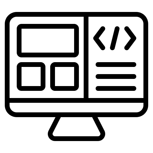 ADA Compliant Web Design