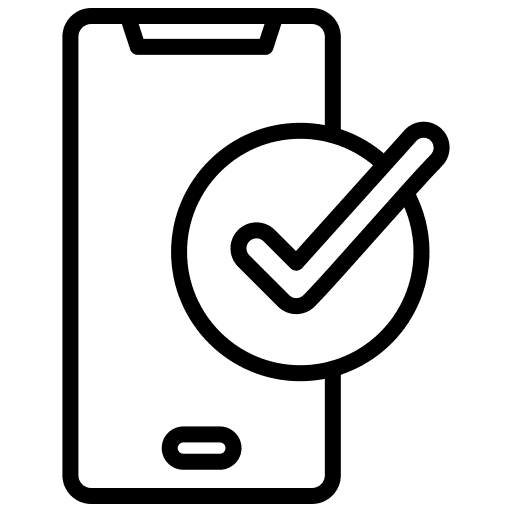 Responsive and Mobile-Friendly
