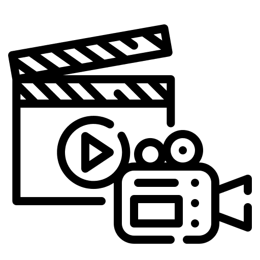 Video Production