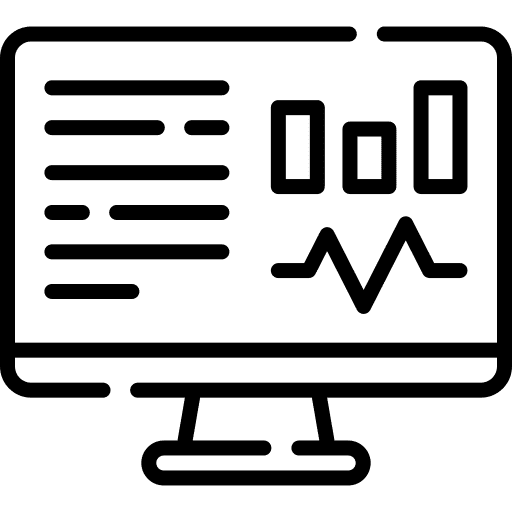 Website Analysis