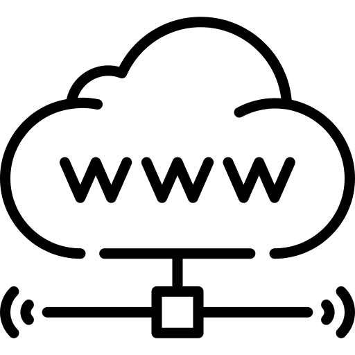 Website Hosting