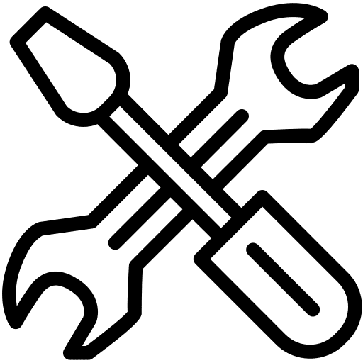 Website Maintenance