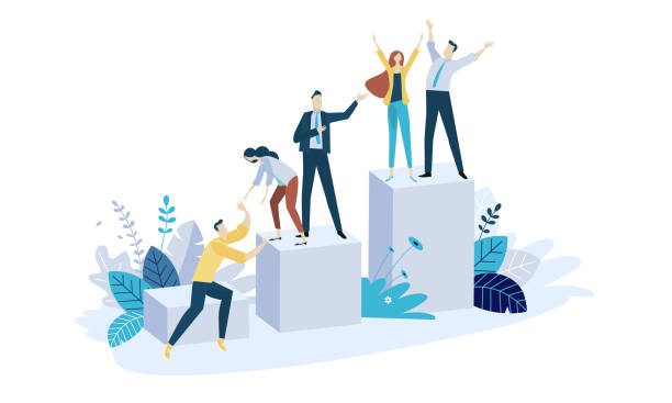 Why your brand needs ecommerce optimization