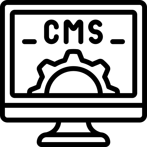 cms integration
