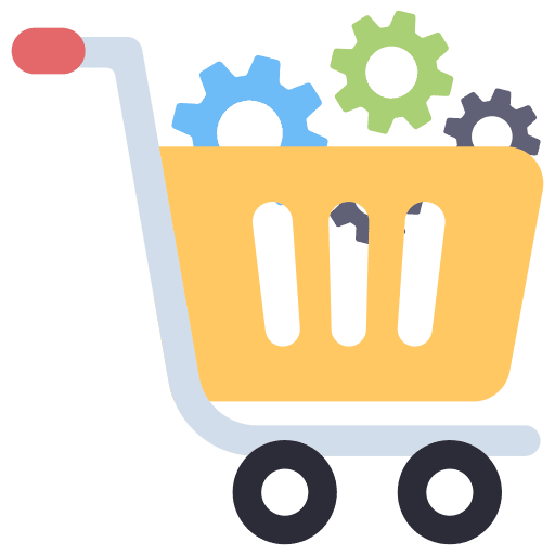 Ecommerce