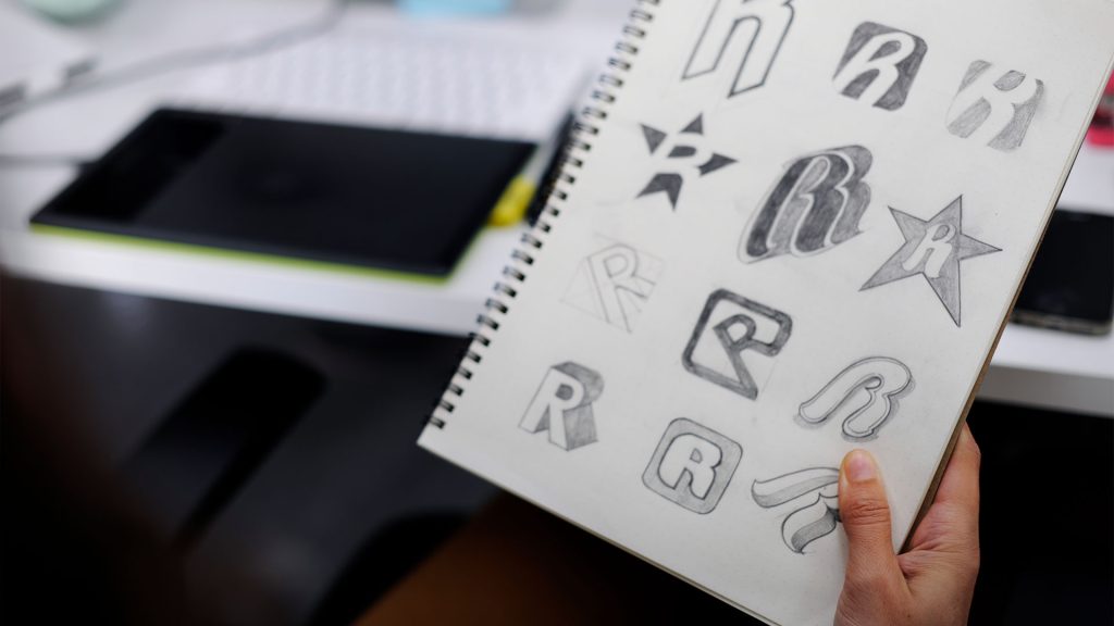KolorFirst digital marketing agency