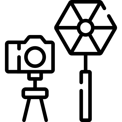 Camera (2)