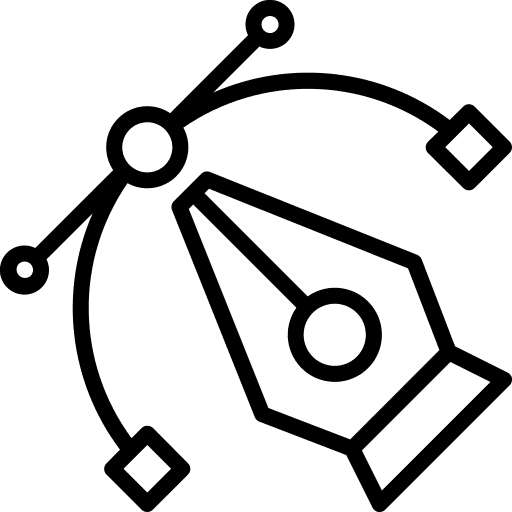 Curve