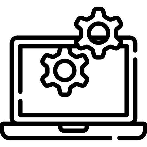Data management
