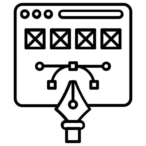 Design (1)