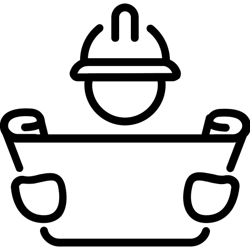 Engineer