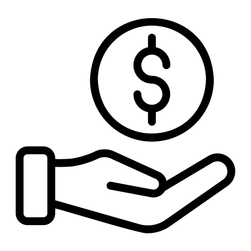 Invesment