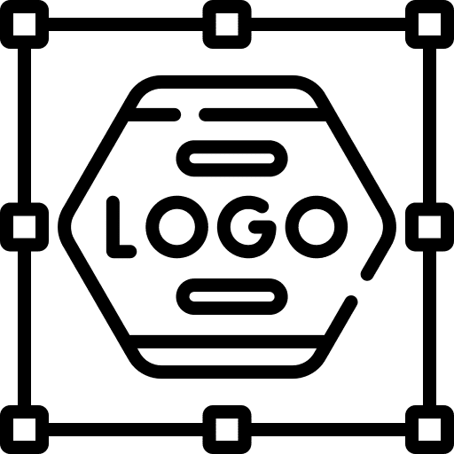 Logo (1)