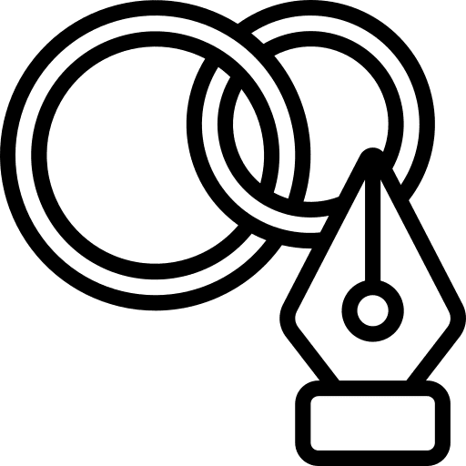 Logo design (2)