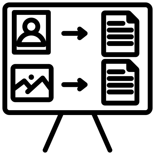 Storyboard