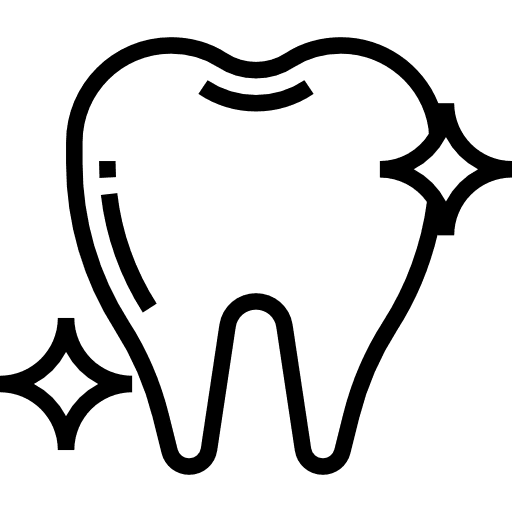 Tooth