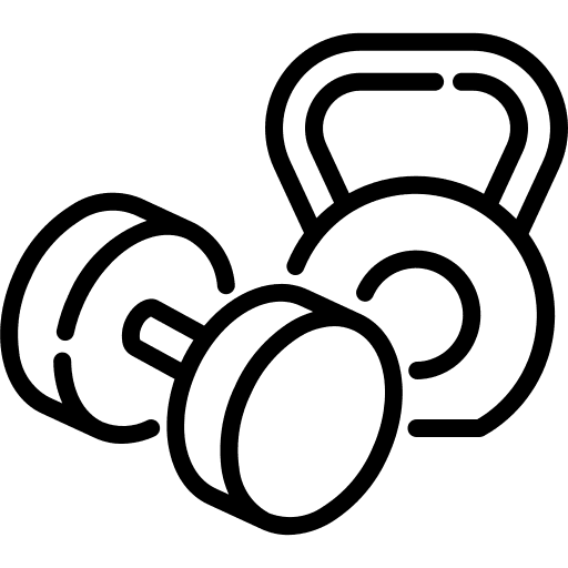 Weights