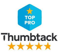 Kolor First on Thumbtack