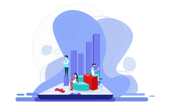 E-Commerce PPC