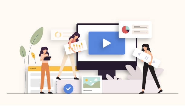best digital marketing agency in USA