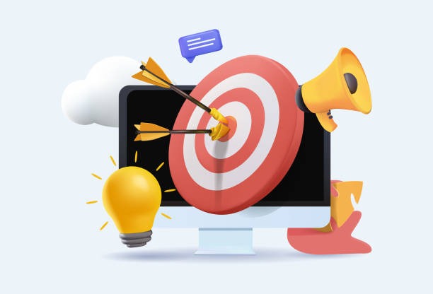 best digital marketing agency in USA