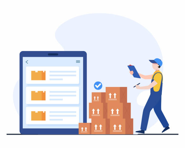 {"type":"elementor","siteurl":"https://kolorfirst.com/wp-json/","elements":[{"id":"d709a46","elType":"widget","isInner":false,"isLocked":false,"settings":{"title":"Why Your Brand Needs a Walmart Marketplace Optimization Company?","align":"center","title_color":"#000000","typography_typography":"custom","typography_font_family":"Poppins","typography_font_size":{"unit":"px","size":35,"sizes":[]},"typography_font_weight":"600","ha_advanced_tooltip_content":"I am a tooltip","_margin_mobile":{"unit":"px","top":"0","right":"0","bottom":"0","left":"0","isLinked":true},"typography_font_size_mobile":{"unit":"px","size":30,"sizes":[]},"typography_line_height_mobile":{"unit":"em","size":1.2,"sizes":[]},"align_mobile":"left","typography_line_height_tablet":{"unit":"em","size":1.2,"sizes":[]},"link":{"url":"","is_external":"","nofollow":"","custom_attributes":""},"size":"default","header_size":"h2","align_tablet":"","typography_font_size_tablet":{"unit":"px","size":"","sizes":[]},"typography_text_transform":"","typography_font_style":"","typography_text_decoration":"","typography_line_height":{"unit":"px","size":"","sizes":[]},"typography_letter_spacing":{"unit":"px","size":"","sizes":[]},"typography_letter_spacing_tablet":{"unit":"px","size":"","sizes":[]},"typography_letter_spacing_mobile":{"unit":"px","size":"","sizes":[]},"typography_word_spacing":{"unit":"px","size":"","sizes":[]},"typography_word_spacing_tablet":{"unit":"em","size":"","sizes":[]},"typography_word_spacing_mobile":{"unit":"em","size":"","sizes":[]},"text_stroke_text_stroke_type":"","text_stroke_text_stroke":{"unit":"px","size":"","sizes":[]},"text_stroke_text_stroke_tablet":{"unit":"px","size":"","sizes":[]},"text_stroke_text_stroke_mobile":{"unit":"px","size":"","sizes":[]},"text_stroke_stroke_color":"#000","text_shadow_text_shadow_type":"","text_shadow_text_shadow":{"horizontal":0,"vertical":0,"blur":10,"color":"rgba(0,0,0,0.3)"},"blend_mode":"","text_stroke_ha-text-stroke":"","text_stroke_color":"","text_stroke_width":{"unit":"px","size":"","sizes":[]},"text_stroke_width_tablet":{"unit":"px","size":"","sizes":[]},"text_stroke_width_mobile":{"unit":"px","size":"","sizes":[]},"_title":"","_margin":{"unit":"px","top":"","right":"","bottom":"","left":"","isLinked":true},"_margin_tablet":{"unit":"px","top":"","right":"","bottom":"","left":"","isLinked":true},"_padding":{"unit":"px","top":"","right":"","bottom":"","left":"","isLinked":true},"_padding_tablet":{"unit":"px","top":"","right":"","bottom":"","left":"","isLinked":true},"_padding_mobile":{"unit":"px","top":"","right":"","bottom":"","left":"","isLinked":true},"_element_width":"","_element_width_tablet":"","_element_width_mobile":"","_element_custom_width":{"unit":"%","size":"","sizes":[]},"_element_custom_width_tablet":{"unit":"px","size":"","sizes":[]},"_element_custom_width_mobile":{"unit":"px","size":"","sizes":[]},"_element_vertical_align":"","_element_vertical_align_tablet":"","_element_vertical_align_mobile":"","_position":"","_offset_orientation_h":"start","_offset_x":{"unit":"px","size":0,"sizes":[]},"_offset_x_tablet":{"unit":"px","size":"","sizes":[]},"_offset_x_mobile":{"unit":"px","size":"","sizes":[]},"_offset_x_end":{"unit":"px","size":0,"sizes":[]},"_offset_x_end_tablet":{"unit":"px","size":"","sizes":[]},"_offset_x_end_mobile":{"unit":"px","size":"","sizes":[]},"_offset_orientation_v":"start","_offset_y":{"unit":"px","size":0,"sizes":[]},"_offset_y_tablet":{"unit":"px","size":"","sizes":[]},"_offset_y_mobile":{"unit":"px","size":"","sizes":[]},"_offset_y_end":{"unit":"px","size":0,"sizes":[]},"_offset_y_end_tablet":{"unit":"px","size":"","sizes":[]},"_offset_y_end_mobile":{"unit":"px","size":"","sizes":[]},"_z_index":"","_z_index_tablet":"","_z_index_mobile":"","_element_id":"","_css_classes":"","e_display_conditions":"","ha_floating_fx":"","ha_floating_fx_translate_toggle":"","ha_floating_fx_translate_x":{"unit":"px","size":"","sizes":{"from":0,"to":5}},"ha_floating_fx_translate_y":{"unit":"px","size":"","sizes":{"from":0,"to":5}},"ha_floating_fx_translate_duration":{"unit":"px","size":1000,"sizes":[]},"ha_floating_fx_translate_delay":{"unit":"px","size":"","sizes":[]},"ha_floating_fx_rotate_toggle":"","ha_floating_fx_rotate_x":{"unit":"px","size":"","sizes":{"from":0,"to":45}},"ha_floating_fx_rotate_y":{"unit":"px","size":"","sizes":{"from":0,"to":45}},"ha_floating_fx_rotate_z":{"unit":"px","size":"","sizes":{"from":0,"to":45}},"ha_floating_fx_rotate_duration":{"unit":"px","size":1000,"sizes":[]},"ha_floating_fx_rotate_delay":{"unit":"px","size":"","sizes":[]},"ha_floating_fx_scale_toggle":"","ha_floating_fx_scale_x":{"unit":"px","size":"","sizes":{"from":1,"to":1.2}},"ha_floating_fx_scale_y":{"unit":"px","size":"","sizes":{"from":1,"to":1.2}},"ha_floating_fx_scale_duration":{"unit":"px","size":1000,"sizes":[]},"ha_floating_fx_scale_delay":{"unit":"px","size":"","sizes":[]},"ha_element_link":{"url":"","is_external":"","nofollow":"","custom_attributes":""},"ha_transform_fx":"","ha_transform_fx_translate_toggle":"","ha_transform_fx_translate_x":{"unit":"px","size":"","sizes":[]},"ha_transform_fx_translate_x_tablet":{"unit":"px","size":"","sizes":[]},"ha_transform_fx_translate_x_mobile":{"unit":"px","size":"","sizes":[]},"ha_transform_fx_translate_y":{"unit":"px","size":"","sizes":[]},"ha_transform_fx_translate_y_tablet":{"unit":"px","size":"","sizes":[]},"ha_transform_fx_translate_y_mobile":{"unit":"px","size":"","sizes":[]},"ha_transform_fx_rotate_toggle":"","ha_transform_fx_rotate_mode":"loose","ha_transform_fx_rotate_x":{"unit":"px","size":"","sizes":[]},"ha_transform_fx_rotate_x_tablet":{"unit":"px","size":"","sizes":[]},"ha_transform_fx_rotate_x_mobile":{"unit":"px","size":"","sizes":[]},"ha_transform_fx_rotate_y":{"unit":"px","size":"","sizes":[]},"ha_transform_fx_rotate_y_tablet":{"unit":"px","size":"","sizes":[]},"ha_transform_fx_rotate_y_mobile":{"unit":"px","size":"","sizes":[]},"ha_transform_fx_rotate_z":{"unit":"px","size":"","sizes":[]},"ha_transform_fx_rotate_z_tablet":{"unit":"px","size":"","sizes":[]},"ha_transform_fx_rotate_z_mobile":{"unit":"px","size":"","sizes":[]},"ha_transform_fx_scale_toggle":"","ha_transform_fx_scale_mode":"loose","ha_transform_fx_scale_x":{"unit":"px","size":1,"sizes":[]},"ha_transform_fx_scale_x_tablet":{"unit":"px","size":"","sizes":[]},"ha_transform_fx_scale_x_mobile":{"unit":"px","size":"","sizes":[]},"ha_transform_fx_scale_y":{"unit":"px","size":1,"sizes":[]},"ha_transform_fx_scale_y_tablet":{"unit":"px","size":"","sizes":[]},"ha_transform_fx_scale_y_mobile":{"unit":"px","size":"","sizes":[]},"ha_transform_fx_skew_toggle":"","ha_transform_fx_skew_x":{"unit":"px","size":"","sizes":[]},"ha_transform_fx_skew_x_tablet":{"unit":"px","size":"","sizes":[]},"ha_transform_fx_skew_x_mobile":{"unit":"px","size":"","sizes":[]},"ha_transform_fx_skew_y":{"unit":"px","size":"","sizes":[]},"ha_transform_fx_skew_y_tablet":{"unit":"px","size":"","sizes":[]},"ha_transform_fx_skew_y_mobile":{"unit":"px","size":"","sizes":[]},"ha_transform_fx_translate_toggle_hover":"","ha_transform_fx_translate_x_hover":{"unit":"px","size":"","sizes":[]},"ha_transform_fx_translate_x_hover_tablet":{"unit":"px","size":"","sizes":[]},"ha_transform_fx_translate_x_hover_mobile":{"unit":"px","size":"","sizes":[]},"ha_transform_fx_translate_y_hover":{"unit":"px","size":"","sizes":[]},"ha_transform_fx_translate_y_hover_tablet":{"unit":"px","size":"","sizes":[]},"ha_transform_fx_translate_y_hover_mobile":{"unit":"px","size":"","sizes":[]},"ha_transform_fx_rotate_toggle_hover":"","ha_transform_fx_rotate_mode_hover":"loose","ha_transform_fx_rotate_x_hover":{"unit":"px","size":"","sizes":[]},"ha_transform_fx_rotate_x_hover_tablet":{"unit":"px","size":"","sizes":[]},"ha_transform_fx_rotate_x_hover_mobile":{"unit":"px","size":"","sizes":[]},"ha_transform_fx_rotate_y_hover":{"unit":"px","size":"","sizes":[]},"ha_transform_fx_rotate_y_hover_tablet":{"unit":"px","size":"","sizes":[]},"ha_transform_fx_rotate_y_hover_mobile":{"unit":"px","size":"","sizes":[]},"ha_transform_fx_rotate_z_hover":{"unit":"px","size":"","sizes":[]},"ha_transform_fx_rotate_z_hover_tablet":{"unit":"px","size":"","sizes":[]},"ha_transform_fx_rotate_z_hover_mobile":{"unit":"px","size":"","sizes":[]},"ha_transform_fx_scale_toggle_hover":"","ha_transform_fx_scale_mode_hover":"loose","ha_transform_fx_scale_x_hover":{"unit":"px","size":1,"sizes":[]},"ha_transform_fx_scale_x_hover_tablet":{"unit":"px","size":"","sizes":[]},"ha_transform_fx_scale_x_hover_mobile":{"unit":"px","size":"","sizes":[]},"ha_transform_fx_scale_y_hover":{"unit":"px","size":1,"sizes":[]},"ha_transform_fx_scale_y_hover_tablet":{"unit":"px","size":"","sizes":[]},"ha_transform_fx_scale_y_hover_mobile":{"unit":"px","size":"","sizes":[]},"ha_transform_fx_skew_toggle_hover":"","ha_transform_fx_skew_x_hover":{"unit":"px","size":"","sizes":[]},"ha_transform_fx_skew_x_hover_tablet":{"unit":"px","size":"","sizes":[]},"ha_transform_fx_skew_x_hover_mobile":{"unit":"px","size":"","sizes":[]},"ha_transform_fx_skew_y_hover":{"unit":"px","size":"","sizes":[]},"ha_transform_fx_skew_y_hover_tablet":{"unit":"px","size":"","sizes":[]},"ha_transform_fx_skew_y_hover_mobile":{"unit":"px","size":"","sizes":[]},"ha_transform_fx_transition_duration":{"unit":"px","size":"","sizes":[]},"ha_advanced_tooltip_enable":"","ha_advanced_tooltip_position":"top","ha_advanced_tooltip_position_tablet":"","ha_advanced_tooltip_position_mobile":"","ha_advanced_tooltip_animation":"","ha_advanced_tooltip_duration":1000,"ha_advanced_tooltip_arrow":"true","ha_advanced_tooltip_trigger":"hover","ha_advanced_tooltip_distance":{"unit":"px","size":"0","sizes":[]},"ha_advanced_tooltip_distance_tablet":{"unit":"px","size":"","sizes":[]},"ha_advanced_tooltip_distance_mobile":{"unit":"px","size":"","sizes":[]},"ha_advanced_tooltip_align":"center","ha_advanced_tooltip_align_tablet":"","ha_advanced_tooltip_align_mobile":"","ha_advanced_tooltip_width":{"unit":"px","size":"120","sizes":[]},"ha_advanced_tooltip_width_tablet":{"unit":"px","size":"","sizes":[]},"ha_advanced_tooltip_width_mobile":{"unit":"px","size":"","sizes":[]},"ha_advanced_tooltip_arrow_size":{"unit":"px","size":"5","sizes":[]},"ha_advanced_tooltip_arrow_size_tablet":{"unit":"px","size":"","sizes":[]},"ha_advanced_tooltip_arrow_size_mobile":{"unit":"px","size":"","sizes":[]},"ha_advanced_tooltip_typography_typography":"yes","ha_advanced_tooltip_typography_font_family":"Nunito","ha_advanced_tooltip_typography_font_size":{"unit":"px","size":"14","sizes":[]},"ha_advanced_tooltip_typography_font_size_tablet":{"unit":"px","size":"","sizes":[]},"ha_advanced_tooltip_typography_font_size_mobile":{"unit":"px","size":"","sizes":[]},"ha_advanced_tooltip_typography_font_weight":"500","ha_advanced_tooltip_typography_text_transform":"","ha_advanced_tooltip_typography_font_style":"","ha_advanced_tooltip_typography_text_decoration":"","ha_advanced_tooltip_typography_line_height":{"unit":"px","size":"","sizes":[]},"ha_advanced_tooltip_typography_line_height_tablet":{"unit":"em","size":"","sizes":[]},"ha_advanced_tooltip_typography_line_height_mobile":{"unit":"em","size":"","sizes":[]},"ha_advanced_tooltip_typography_letter_spacing":{"unit":"px","size":"","sizes":[]},"ha_advanced_tooltip_typography_letter_spacing_tablet":{"unit":"px","size":"","sizes":[]},"ha_advanced_tooltip_typography_letter_spacing_mobile":{"unit":"px","size":"","sizes":[]},"ha_advanced_tooltip_typography_word_spacing":{"unit":"px","size":"","sizes":[]},"ha_advanced_tooltip_typography_word_spacing_tablet":{"unit":"em","size":"","sizes":[]},"ha_advanced_tooltip_typography_word_spacing_mobile":{"unit":"em","size":"","sizes":[]},"ha_advanced_tooltip_title_section_bg_color_background":"","ha_advanced_tooltip_title_section_bg_color_color":"","ha_advanced_tooltip_title_section_bg_color_color_stop":{"unit":"%","size":0,"sizes":[]},"ha_advanced_tooltip_title_section_bg_color_color_stop_tablet":{"unit":"%"},"ha_advanced_tooltip_title_section_bg_color_color_stop_mobile":{"unit":"%"},"ha_advanced_tooltip_title_section_bg_color_color_b":"#f2295b","ha_advanced_tooltip_title_section_bg_color_color_b_stop":{"unit":"%","size":100,"sizes":[]},"ha_advanced_tooltip_title_section_bg_color_color_b_stop_tablet":{"unit":"%"},"ha_advanced_tooltip_title_section_bg_color_color_b_stop_mobile":{"unit":"%"},"ha_advanced_tooltip_title_section_bg_color_gradient_type":"linear","ha_advanced_tooltip_title_section_bg_color_gradient_angle":{"unit":"deg","size":180,"sizes":[]},"ha_advanced_tooltip_title_section_bg_color_gradient_angle_tablet":{"unit":"deg"},"ha_advanced_tooltip_title_section_bg_color_gradient_angle_mobile":{"unit":"deg"},"ha_advanced_tooltip_title_section_bg_color_gradient_position":"center center","ha_advanced_tooltip_title_section_bg_color_gradient_position_tablet":"","ha_advanced_tooltip_title_section_bg_color_gradient_position_mobile":"","ha_advanced_tooltip_title_section_bg_color_image":{"url":"","id":"","size":""},"ha_advanced_tooltip_title_section_bg_color_image_tablet":{"url":"","id":"","size":""},"ha_advanced_tooltip_title_section_bg_color_image_mobile":{"url":"","id":"","size":""},"ha_advanced_tooltip_title_section_bg_color_position":"","ha_advanced_tooltip_title_section_bg_color_position_tablet":"","ha_advanced_tooltip_title_section_bg_color_position_mobile":"","ha_advanced_tooltip_title_section_bg_color_xpos":{"unit":"px","size":0,"sizes":[]},"ha_advanced_tooltip_title_section_bg_color_xpos_tablet":{"unit":"px","size":0,"sizes":[]},"ha_advanced_tooltip_title_section_bg_color_xpos_mobile":{"unit":"px","size":0,"sizes":[]},"ha_advanced_tooltip_title_section_bg_color_ypos":{"unit":"px","size":0,"sizes":[]},"ha_advanced_tooltip_title_section_bg_color_ypos_tablet":{"unit":"px","size":0,"sizes":[]},"ha_advanced_tooltip_title_section_bg_color_ypos_mobile":{"unit":"px","size":0,"sizes":[]},"ha_advanced_tooltip_title_section_bg_color_attachment":"","ha_advanced_tooltip_title_section_bg_color_repeat":"","ha_advanced_tooltip_title_section_bg_color_repeat_tablet":"","ha_advanced_tooltip_title_section_bg_color_repeat_mobile":"","ha_advanced_tooltip_title_section_bg_color_size":"","ha_advanced_tooltip_title_section_bg_color_size_tablet":"","ha_advanced_tooltip_title_section_bg_color_size_mobile":"","ha_advanced_tooltip_title_section_bg_color_bg_width":{"unit":"%","size":100,"sizes":[]},"ha_advanced_tooltip_title_section_bg_color_bg_width_tablet":{"unit":"px","size":"","sizes":[]},"ha_advanced_tooltip_title_section_bg_color_bg_width_mobile":{"unit":"px","size":"","sizes":[]},"ha_advanced_tooltip_title_section_bg_color_video_link":"","ha_advanced_tooltip_title_section_bg_color_video_start":"","ha_advanced_tooltip_title_section_bg_color_video_end":"","ha_advanced_tooltip_title_section_bg_color_play_once":"","ha_advanced_tooltip_title_section_bg_color_play_on_mobile":"","ha_advanced_tooltip_title_section_bg_color_privacy_mode":"","ha_advanced_tooltip_title_section_bg_color_video_fallback":{"url":"","id":"","size":""},"ha_advanced_tooltip_title_section_bg_color_slideshow_gallery":[],"ha_advanced_tooltip_title_section_bg_color_slideshow_loop":"yes","ha_advanced_tooltip_title_section_bg_color_slideshow_slide_duration":5000,"ha_advanced_tooltip_title_section_bg_color_slideshow_slide_transition":"fade","ha_advanced_tooltip_title_section_bg_color_slideshow_transition_duration":500,"ha_advanced_tooltip_title_section_bg_color_slideshow_background_size":"","ha_advanced_tooltip_title_section_bg_color_slideshow_background_size_tablet":"","ha_advanced_tooltip_title_section_bg_color_slideshow_background_size_mobile":"","ha_advanced_tooltip_title_section_bg_color_slideshow_background_position":"","ha_advanced_tooltip_title_section_bg_color_slideshow_background_position_tablet":"","ha_advanced_tooltip_title_section_bg_color_slideshow_background_position_mobile":"","ha_advanced_tooltip_title_section_bg_color_slideshow_lazyload":"","ha_advanced_tooltip_title_section_bg_color_slideshow_ken_burns":"","ha_advanced_tooltip_title_section_bg_color_slideshow_ken_burns_zoom_direction":"in","ha_advanced_tooltip_background_color":"#000000","ha_advanced_tooltip_color":"#ffffff","ha_advanced_tooltip_border_border":"","ha_advanced_tooltip_border_width":{"unit":"px","top":"","right":"","bottom":"","left":"","isLinked":true},"ha_advanced_tooltip_border_width_tablet":{"unit":"px","top":"","right":"","bottom":"","left":"","isLinked":true},"ha_advanced_tooltip_border_width_mobile":{"unit":"px","top":"","right":"","bottom":"","left":"","isLinked":true},"ha_advanced_tooltip_border_color":"","ha_advanced_tooltip_border_radius":{"unit":"px","top":"","right":"","bottom":"","left":"","isLinked":true},"ha_advanced_tooltip_border_radius_tablet":{"unit":"px","top":"","right":"","bottom":"","left":"","isLinked":true},"ha_advanced_tooltip_border_radius_mobile":{"unit":"px","top":"","right":"","bottom":"","left":"","isLinked":true},"ha_advanced_tooltip_padding":{"unit":"px","top":"","right":"","bottom":"","left":"","isLinked":true},"ha_advanced_tooltip_padding_tablet":{"unit":"px","top":"","right":"","bottom":"","left":"","isLinked":true},"ha_advanced_tooltip_padding_mobile":{"unit":"px","top":"","right":"","bottom":"","left":"","isLinked":true},"ha_advanced_tooltip_box_shadow_box_shadow_type":"","ha_advanced_tooltip_box_shadow_box_shadow":{"horizontal":0,"vertical":0,"blur":10,"spread":0,"color":"rgba(0,0,0,0.5)"},"ha_advanced_tooltip_box_shadow_box_shadow_position":" ","eael_wrapper_link_switch":"","eael_wrapper_link":{"url":"","is_external":"","nofollow":"","custom_attributes":""},"eael_wrapper_link_disable_traditional":"","eael_hover_effect_switch":"","eael_hover_effect_enable_live_changes":"","eael_hover_effect_opacity_popover":"","eael_hover_effect_opacity":{"unit":"px","size":0.8,"sizes":[]},"eael_hover_effect_filter_popover":"","eael_hover_effect_blur_is_on":"","eael_hover_effect_blur":{"unit":"px","size":1,"sizes":[]},"eael_hover_effect_contrast_is_on":"","eael_hover_effect_contrast":{"unit":"px","size":80,"sizes":[]},"eael_hover_effect_grayscale_is_on":"","eael_hover_effect_grayscal":{"unit":"px","size":40,"sizes":[]},"eael_hover_effect_invert_is_on":"","eael_hover_effect_invert":{"unit":"px","size":70,"sizes":[]},"eael_hover_effect_saturate_is_on":"","eael_hover_effect_saturate":{"unit":"px","size":50,"sizes":[]},"eael_hover_effect_sepia_is_on":"","eael_hover_effect_sepia":{"unit":"px","size":50,"sizes":[]},"eael_hover_effect_offset_popover":"","eael_hover_effect_offset_left":{"unit":"px","size":5,"sizes":[]},"eael_hover_effect_offset_left_tablet":{"unit":"px","size":"","sizes":[]},"eael_hover_effect_offset_left_mobile":{"unit":"px","size":"","sizes":[]},"eael_hover_effect_offset_top":{"unit":"px","size":5,"sizes":[]},"eael_hover_effect_offset_top_tablet":{"unit":"px","size":"","sizes":[]},"eael_hover_effect_offset_top_mobile":{"unit":"px","size":"","sizes":[]},"eael_hover_effect_transform_popover":"","eael_hover_effect_rotate_is_on":"","eael_hover_effect_transform_rotatex":{"unit":"px","size":0,"sizes":[]},"eael_hover_effect_transform_rotatex_tablet":{"unit":"px","size":"","sizes":[]},"eael_hover_effect_transform_rotatex_mobile":{"unit":"px","size":"","sizes":[]},"eael_hover_effect_transform_rotatey":{"unit":"px","size":0,"sizes":[]},"eael_hover_effect_transform_rotatey_tablet":{"unit":"px","size":"","sizes":[]},"eael_hover_effect_transform_rotatey_mobile":{"unit":"px","size":"","sizes":[]},"eael_hover_effect_transform_rotatez":{"unit":"px","size":5,"sizes":[]},"eael_hover_effect_transform_rotatez_tablet":{"unit":"px","size":"","sizes":[]},"eael_hover_effect_transform_rotatez_mobile":{"unit":"px","size":"","sizes":[]},"eael_hover_effect_scale_is_on":"","eael_hover_effect_transform_scalex":{"unit":"px","size":0.9,"sizes":[]},"eael_hover_effect_transform_scalex_tablet":{"unit":"px","size":"","sizes":[]},"eael_hover_effect_transform_scalex_mobile":{"unit":"px","size":"","sizes":[]},"eael_hover_effect_transform_scaley":{"unit":"px","size":0.9,"sizes":[]},"eael_hover_effect_transform_scaley_tablet":{"unit":"px","size":"","sizes":[]},"eael_hover_effect_transform_scaley_mobile":{"unit":"px","size":"","sizes":[]},"eael_hover_effect_skew_is_on":"","eael_hover_effect_transform_skewx":{"unit":"px","size":5,"sizes":[]},"eael_hover_effect_transform_skewx_tablet":{"unit":"px","size":"","sizes":[]},"eael_hover_effect_transform_skewx_mobile":{"unit":"px","size":"","sizes":[]},"eael_hover_effect_transform_skewy":{"unit":"px","size":5,"sizes":[]},"eael_hover_effect_transform_skewy_tablet":{"unit":"px","size":"","sizes":[]},"eael_hover_effect_transform_skewy_mobile":{"unit":"px","size":"","sizes":[]},"eael_hover_effect_general_settings_duration":{"unit":"px","size":1000,"sizes":[]},"eael_hover_effect_general_settings_delay":{"unit":"px","size":"","sizes":[]},"eael_hover_effect_general_settings_easing":"ease","eael_hover_effect_opacity_popover_hover":"","eael_hover_effect_opacity_hover":{"unit":"px","size":1,"sizes":[]},"eael_hover_effect_filter_hover_popover":"","eael_hover_effect_blur_hover_is_on":"","eael_hover_effect_blur_hover":{"unit":"px","size":0,"sizes":[]},"eael_hover_effect_contrast_hover_is_on":"","eael_hover_effect_contrast_hover":{"unit":"%","size":100,"sizes":[]},"eael_hover_effect_grayscale_hover_is_on":"","eael_hover_effect_grayscal_hover":{"unit":"%","size":0,"sizes":[]},"eael_hover_effect_invert_hover_is_on":"","eael_hover_effect_invert_hover":{"unit":"%","size":0,"sizes":[]},"eael_hover_effect_saturate_hover_is_on":"","eael_hover_effect_saturate_hover":{"unit":"%","size":100,"sizes":[]},"eael_hover_effect_sepia_hover_is_on":"","eael_hover_effect_sepia_hover":{"unit":"px","size":1,"sizes":[]},"eael_hover_effect_offset_hover_popover":"","eael_hover_effect_offset_hover_left":{"unit":"px","size":0,"sizes":[]},"eael_hover_effect_offset_hover_left_tablet":{"unit":"px","size":"","sizes":[]},"eael_hover_effect_offset_hover_left_mobile":{"unit":"px","size":"","sizes":[]},"eael_hover_effect_offset_hover_top":{"unit":"px","size":0,"sizes":[]},"eael_hover_effect_offset_hover_top_tablet":{"unit":"px","size":"","sizes":[]},"eael_hover_effect_offset_hover_top_mobile":{"unit":"px","size":"","sizes":[]},"eael_hover_effect_transform_hover_popover":"","eael_hover_effect_rotate_hover_is_on":"","eael_hover_effect_transform_hover_rotatex":{"unit":"px","size":0,"sizes":[]},"eael_hover_effect_transform_hover_rotatex_tablet":{"unit":"px","size":"","sizes":[]},"eael_hover_effect_transform_hover_rotatex_mobile":{"unit":"px","size":"","sizes":[]},"eael_hover_effect_transform_hover_rotatey":{"unit":"px","size":0,"sizes":[]},"eael_hover_effect_transform_hover_rotatey_tablet":{"unit":"px","size":"","sizes":[]},"eael_hover_effect_transform_hover_rotatey_mobile":{"unit":"px","size":"","sizes":[]},"eael_hover_effect_transform_hover_rotatez":{"unit":"px","size":0,"sizes":[]},"eael_hover_effect_transform_hover_rotatez_tablet":{"unit":"px","size":"","sizes":[]},"eael_hover_effect_transform_hover_rotatez_mobile":{"unit":"px","size":"","sizes":[]},"eael_hover_effect_scale_hover_is_on":"","eael_hover_effect_transform_hover_scalex":{"unit":"px","size":1,"sizes":[]},"eael_hover_effect_transform_hover_scalex_tablet":{"unit":"px","size":"","sizes":[]},"eael_hover_effect_transform_hover_scalex_mobile":{"unit":"px","size":"","sizes":[]},"eael_hover_effect_transform_hover_scaley":{"unit":"px","size":0,"sizes":[]},"eael_hover_effect_transform_hover_scaley_tablet":{"unit":"px","size":"","sizes":[]},"eael_hover_effect_transform_hover_scaley_mobile":{"unit":"px","size":"","sizes":[]},"eael_hover_effect_skew_hover_is_on":"","eael_hover_effect_transform_hover_skewx":{"unit":"px","size":0,"sizes":[]},"eael_hover_effect_transform_hover_skewx_tablet":{"unit":"px","size":"","sizes":[]},"eael_hover_effect_transform_hover_skewx_mobile":{"unit":"px","size":"","sizes":[]},"eael_hover_effect_transform_hover_skewy":{"unit":"px","size":0,"sizes":[]},"eael_hover_effect_transform_hover_skewy_tablet":{"unit":"px","size":"","sizes":[]},"eael_hover_effect_transform_hover_skewy_mobile":{"unit":"px","size":"","sizes":[]},"eael_hover_effect_general_settings_hover_duration":{"unit":"px","size":1000,"sizes":[]},"eael_hover_effect_general_settings_hover_delay":{"unit":"px","size":"","sizes":[]},"eael_hover_effect_general_settings_hover_easing":"ease","eael_hover_effect_hover_tilt":"","eael_smooth_animation_section":"","eael_smooth_animation_event_function":"to","eael_smooth_animation_event_color_setting":"","eael_smooth_animation_event_bg_color":"","eael_smooth_animation_event_transform_setting":"","eael_smooth_animation_event_transform_translatex":{"unit":"px","size":30,"sizes":[]},"eael_smooth_animation_event_transform_translatey":{"unit":"px","size":"","sizes":[]},"eael_smooth_animation_event_transform_opacity":{"unit":"px","size":1,"sizes":[]},"eael_smooth_animation_event_transform_rotate":{"unit":"px","size":"","sizes":[]},"eael_smooth_animation_event_transform_orign_setting":"","eael_smooth_animation_transform_originx":"","eael_smooth_animation_trans_originx_custom":{"unit":"px","size":"","sizes":[]},"eael_smooth_animation_transform_originy":"","eael_smooth_animation_trans_originy_custom":{"unit":"px","size":"","sizes":[]},"eael_smooth_animation_event_scale_setting":"","eael_smooth_animation_event_scalexy":"","eael_smooth_animation_event_scale":{"unit":"px","size":1.3,"sizes":[]},"eael_smooth_animation_event_scalex":{"unit":"px","size":1.3,"sizes":[]},"eael_smooth_animation_event_scaley":{"unit":"px","size":0.8,"sizes":[]},"eael_smooth_animation_event_skew_setting":"","eael_smooth_animation_event_skewx":{"unit":"px","size":5,"sizes":[]},"eael_smooth_animation_event_skewy":{"unit":"px","size":-5,"sizes":[]},"eael_smooth_animation_event_animation_setting":"","eael_smooth_animation_event_animation_easing":"linear","eael_smooth_animation_event_animation_easing_type":"in","eael_smooth_animation_event_animation_yoyo":"true","eael_smooth_animation_event_animation_stagger":"","eael_smooth_animation_event_manual_setting":"","eael_smooth_animation_event_duration":{"unit":"px","size":3,"sizes":[]},"eael_smooth_animation_event_delay":{"unit":"px","size":"","sizes":[]},"eael_smooth_animation_event_loop":10,"eael_smooth_animation_event_core_custom_trigger":"","eael_smooth_animation_scroll_trigger":"","eael_smooth_animation_event_canvas_start":"","eael_smooth_animation_event_canvas_element_start":"","eael_smooth_animation_event_canvas_element_start_custom":{"unit":"px","size":"","sizes":[]},"eael_smooth_animation_event_canvas_controller_start":"","eael_smooth_animation_event_canvas_controller_start_custom":{"unit":"px","size":"","sizes":[]},"eael_smooth_animation_event_canvas_end":"","eael_smooth_animation_event_canvas_element_end":"","eael_smooth_animation_event_canvas_element_end_custom":{"unit":"px","size":"","sizes":[]},"eael_smooth_animation_event_canvas_controller_end":"","eael_smooth_animation_event_canvas_controller_end_custom":{"unit":"px","size":"","sizes":[]},"eael_smooth_animation_event_markers":"","eael_smooth_animation_event_canvas_scrub":"","eael_smooth_animation_event_scrub_settings":"true","eael_smooth_animation_event_canvas_scrub_custom":{"unit":"px","size":"","sizes":[]},"eael_smooth_animation_toggle_actions":"","eael_smooth_animation_toggle_actions_on_enter":"none","eael_smooth_animation_toggle_actions_on_leave":"none","eael_smooth_animation_toggle_actions_on_enter_back":"none","eael_smooth_animation_toggle_actions_on_leave_back":"none","eael_smooth_animation_event_pin":"","eael_smooth_animation_event_pin_setting_default":"","eael_smooth_animation_event_scroll_custom_trigger":"","eael_tooltip_section_enable":"","eael_tooltip_section_content":"I am a tooltip","eael_tooltip_section_position":"top","eael_tooltip_auto_flip":"yes","eael_tooltip_section_animation":"scale","eael_tooltip_section_arrow":true,"eael_tooltip_section_arrow_type":"sharp","eael_tooltip_section_follow_cursor":"false","eael_tooltip_section_trigger":"mouseenter","eael_tooltip_section_duration":300,"eael_tooltip_section_delay":400,"eael_tooltip_section_size":"regular","eael_tooltip_section_typography_typography":"","eael_tooltip_section_typography_font_family":"","eael_tooltip_section_typography_font_size":{"unit":"px","size":"","sizes":[]},"eael_tooltip_section_typography_font_size_tablet":{"unit":"px","size":"","sizes":[]},"eael_tooltip_section_typography_font_size_mobile":{"unit":"px","size":"","sizes":[]},"eael_tooltip_section_typography_font_weight":"","eael_tooltip_section_typography_text_transform":"","eael_tooltip_section_typography_font_style":"","eael_tooltip_section_typography_text_decoration":"","eael_tooltip_section_typography_line_height":{"unit":"px","size":"","sizes":[]},"eael_tooltip_section_typography_line_height_tablet":{"unit":"em","size":"","sizes":[]},"eael_tooltip_section_typography_line_height_mobile":{"unit":"em","size":"","sizes":[]},"eael_tooltip_section_typography_letter_spacing":{"unit":"px","size":"","sizes":[]},"eael_tooltip_section_typography_letter_spacing_tablet":{"unit":"px","size":"","sizes":[]},"eael_tooltip_section_typography_letter_spacing_mobile":{"unit":"px","size":"","sizes":[]},"eael_tooltip_section_typography_word_spacing":{"unit":"px","size":"","sizes":[]},"eael_tooltip_section_typography_word_spacing_tablet":{"unit":"em","size":"","sizes":[]},"eael_tooltip_section_typography_word_spacing_mobile":{"unit":"em","size":"","sizes":[]},"eael_tooltip_section_background_color":"#000000","eael_tooltip_section_color":"#ffffff","eael_tooltip_section_border_color":"","eael_tooltip_section_border_radius":{"unit":"px","top":"","right":"","bottom":"","left":"","isLinked":true},"eael_tooltip_section_distance":10,"eael_tooltip_section_padding":{"unit":"px","top":"","right":"","bottom":"","left":"","isLinked":true},"eael_tooltip_section_box_shadow_box_shadow_type":"","eael_tooltip_section_box_shadow_box_shadow":{"horizontal":0,"vertical":0,"blur":10,"spread":0,"color":"rgba(0,0,0,0.5)"},"eael_tooltip_section_box_shadow_box_shadow_position":" ","eael_tooltip_section_width":{"unit":"px","size":"350","sizes":[]},"eael_ext_content_protection":"no","eael_ext_content_protection_type":"role","eael_ext_content_protection_role":"","eael_ext_content_protection_password":"","eael_ext_content_protection_password_placeholder":"Enter Password","eael_ext_content_protection_password_submit_btn_txt":"Submit","eael_ext_scroll_to_section":"yes","eael_content_protection_cookie":"no","eael_content_protection_cookie_expire_time":60,"eael_ext_content_protection_message_type":"text","eael_ext_content_protection_message_text":"You do not have permission to see this content.","eael_ext_content_protection_message_template":"","eael_ext_content_protection_password_incorrect_message":"Password does not match.","eael_ext_content_protection_message_text_color":"","eael_ext_content_protection_message_text_typography_typography":"","eael_ext_content_protection_message_text_typography_font_family":"","eael_ext_content_protection_message_text_typography_font_size":{"unit":"px","size":"","sizes":[]},"eael_ext_content_protection_message_text_typography_font_size_tablet":{"unit":"px","size":"","sizes":[]},"eael_ext_content_protection_message_text_typography_font_size_mobile":{"unit":"px","size":"","sizes":[]},"eael_ext_content_protection_message_text_typography_font_weight":"","eael_ext_content_protection_message_text_typography_text_transform":"","eael_ext_content_protection_message_text_typography_font_style":"","eael_ext_content_protection_message_text_typography_text_decoration":"","eael_ext_content_protection_message_text_typography_line_height":{"unit":"px","size":"","sizes":[]},"eael_ext_content_protection_message_text_typography_line_height_tablet":{"unit":"em","size":"","sizes":[]},"eael_ext_content_protection_message_text_typography_line_height_mobile":{"unit":"em","size":"","sizes":[]},"eael_ext_content_protection_message_text_typography_letter_spacing":{"unit":"px","size":"","sizes":[]},"eael_ext_content_protection_message_text_typography_letter_spacing_tablet":{"unit":"px","size":"","sizes":[]},"eael_ext_content_protection_message_text_typography_letter_spacing_mobile":{"unit":"px","size":"","sizes":[]},"eael_ext_content_protection_message_text_typography_word_spacing":{"unit":"px","size":"","sizes":[]},"eael_ext_content_protection_message_text_typography_word_spacing_tablet":{"unit":"em","size":"","sizes":[]},"eael_ext_content_protection_message_text_typography_word_spacing_mobile":{"unit":"em","size":"","sizes":[]},"eael_ext_content_protection_message_text_alignment":"left","eael_ext_content_protection_message_text_alignment_tablet":"","eael_ext_content_protection_message_text_alignment_mobile":"","eael_ext_content_protection_message_text_padding":{"unit":"px","top":"","right":"","bottom":"","left":"","isLinked":true},"eael_ext_content_protection_message_text_padding_tablet":{"unit":"px","top":"","right":"","bottom":"","left":"","isLinked":true},"eael_ext_content_protection_message_text_padding_mobile":{"unit":"px","top":"","right":"","bottom":"","left":"","isLinked":true},"eael_ext_content_protection_error_message_text_color":"","eael_ext_content_protection_error_message_text_typography_typography":"","eael_ext_content_protection_error_message_text_typography_font_family":"","eael_ext_content_protection_error_message_text_typography_font_size":{"unit":"px","size":"","sizes":[]},"eael_ext_content_protection_error_message_text_typography_font_size_tablet":{"unit":"px","size":"","sizes":[]},"eael_ext_content_protection_error_message_text_typography_font_size_mobile":{"unit":"px","size":"","sizes":[]},"eael_ext_content_protection_error_message_text_typography_font_weight":"","eael_ext_content_protection_error_message_text_typography_text_transform":"","eael_ext_content_protection_error_message_text_typography_font_style":"","eael_ext_content_protection_error_message_text_typography_text_decoration":"","eael_ext_content_protection_error_message_text_typography_line_height":{"unit":"px","size":"","sizes":[]},"eael_ext_content_protection_error_message_text_typography_line_height_tablet":{"unit":"em","size":"","sizes":[]},"eael_ext_content_protection_error_message_text_typography_line_height_mobile":{"unit":"em","size":"","sizes":[]},"eael_ext_content_protection_error_message_text_typography_letter_spacing":{"unit":"px","size":"","sizes":[]},"eael_ext_content_protection_error_message_text_typography_letter_spacing_tablet":{"unit":"px","size":"","sizes":[]},"eael_ext_content_protection_error_message_text_typography_letter_spacing_mobile":{"unit":"px","size":"","sizes":[]},"eael_ext_content_protection_error_message_text_typography_word_spacing":{"unit":"px","size":"","sizes":[]},"eael_ext_content_protection_error_message_text_typography_word_spacing_tablet":{"unit":"em","size":"","sizes":[]},"eael_ext_content_protection_error_message_text_typography_word_spacing_mobile":{"unit":"em","size":"","sizes":[]},"eael_ext_content_protection_error_message_text_alignment":"left","eael_ext_content_protection_error_message_text_alignment_tablet":"","eael_ext_content_protection_error_message_text_alignment_mobile":"","eael_ext_content_protection_error_message_text_padding":{"unit":"px","top":"","right":"","bottom":"","left":"","isLinked":true},"eael_ext_content_protection_error_message_text_padding_tablet":{"unit":"px","top":"","right":"","bottom":"","left":"","isLinked":true},"eael_ext_content_protection_error_message_text_padding_mobile":{"unit":"px","top":"","right":"","bottom":"","left":"","isLinked":true},"eael_ext_content_protection_input_width":{"unit":"px","size":"","sizes":[]},"eael_ext_content_protection_input_alignment":"left","eael_ext_content_protection_input_alignment_tablet":"","eael_ext_content_protection_input_alignment_mobile":"","eael_ext_content_protection_password_input_padding":{"unit":"px","top":"","right":"","bottom":"","left":"","isLinked":true},"eael_ext_content_protection_password_input_padding_tablet":{"unit":"px","top":"","right":"","bottom":"","left":"","isLinked":true},"eael_ext_content_protection_password_input_padding_mobile":{"unit":"px","top":"","right":"","bottom":"","left":"","isLinked":true},"eael_ext_content_protection_password_input_margin":{"unit":"px","top":"","right":"","bottom":"","left":"","isLinked":true},"eael_ext_content_protection_password_input_margin_tablet":{"unit":"px","top":"","right":"","bottom":"","left":"","isLinked":true},"eael_ext_content_protection_password_input_margin_mobile":{"unit":"px","top":"","right":"","bottom":"","left":"","isLinked":true},"eael_ext_content_protection_input_border_radius":{"unit":"px","size":"","sizes":[]},"eael_ext_content_protection_password_input_color":"#333333","eael_ext_content_protection_password_input_bg_color":"#ffffff","eael_ext_content_protection_password_input_border_border":"","eael_ext_content_protection_password_input_border_width":{"unit":"px","top":"","right":"","bottom":"","left":"","isLinked":true},"eael_ext_content_protection_password_input_border_width_tablet":{"unit":"px","top":"","right":"","bottom":"","left":"","isLinked":true},"eael_ext_content_protection_password_input_border_width_mobile":{"unit":"px","top":"","right":"","bottom":"","left":"","isLinked":true},"eael_ext_content_protection_password_input_border_color":"","eael_ext_content_protection_password_input_shadow_box_shadow_type":"","eael_ext_content_protection_password_input_shadow_box_shadow":{"horizontal":0,"vertical":0,"blur":10,"spread":0,"color":"rgba(0,0,0,0.5)"},"eael_ext_content_protection_password_input_shadow_box_shadow_position":" ","eael_ext_protected_content_password_input_hover_color":"#333333","eael_ext_protected_content_password_input_hover_bg_color":"#ffffff","eael_ext_protected_content_password_input_hover_border_border":"","eael_ext_protected_content_password_input_hover_border_width":{"unit":"px","top":"","right":"","bottom":"","left":"","isLinked":true},"eael_ext_protected_content_password_input_hover_border_width_tablet":{"unit":"px","top":"","right":"","bottom":"","left":"","isLinked":true},"eael_ext_protected_content_password_input_hover_border_width_mobile":{"unit":"px","top":"","right":"","bottom":"","left":"","isLinked":true},"eael_ext_protected_content_password_input_hover_border_color":"","eael_ext_protected_content_password_input_hover_shadow_box_shadow_type":"","eael_ext_protected_content_password_input_hover_shadow_box_shadow":{"horizontal":0,"vertical":0,"blur":10,"spread":0,"color":"rgba(0,0,0,0.5)"},"eael_ext_protected_content_password_input_hover_shadow_box_shadow_position":" ","eael_ext_content_protection_submit_button_color":"#ffffff","eael_ext_content_protection_submit_button_bg_color":"#333333","eael_ext_content_protection_submit_button_border_border":"","eael_ext_content_protection_submit_button_border_width":{"unit":"px","top":"","right":"","bottom":"","left":"","isLinked":true},"eael_ext_content_protection_submit_button_border_width_tablet":{"unit":"px","top":"","right":"","bottom":"","left":"","isLinked":true},"eael_ext_content_protection_submit_button_border_width_mobile":{"unit":"px","top":"","right":"","bottom":"","left":"","isLinked":true},"eael_ext_content_protection_submit_button_border_color":"","eael_ext_content_protection_submit_button_box_shadow_box_shadow_type":"","eael_ext_content_protection_submit_button_box_shadow_box_shadow":{"horizontal":0,"vertical":0,"blur":10,"spread":0,"color":"rgba(0,0,0,0.5)"},"eael_ext_content_protection_submit_button_box_shadow_box_shadow_position":" ","eael_ext_content_protection_submit_button_hover_text_color":"#ffffff","eael_ext_content_protection_submit_button_hover_bg_color":"#333333","eael_ext_content_protection_submit_button_hover_border_border":"","eael_ext_content_protection_submit_button_hover_border_width":{"unit":"px","top":"","right":"","bottom":"","left":"","isLinked":true},"eael_ext_content_protection_submit_button_hover_border_width_tablet":{"unit":"px","top":"","right":"","bottom":"","left":"","isLinked":true},"eael_ext_content_protection_submit_button_hover_border_width_mobile":{"unit":"px","top":"","right":"","bottom":"","left":"","isLinked":true},"eael_ext_content_protection_submit_button_hover_border_color":"","eael_ext_content_protection_submit_button_hover_box_shadow_box_shadow_type":"","eael_ext_content_protection_submit_button_hover_box_shadow_box_shadow":{"horizontal":0,"vertical":0,"blur":10,"spread":0,"color":"rgba(0,0,0,0.5)"},"eael_ext_content_protection_submit_button_hover_box_shadow_box_shadow_position":" ","eael_cl_enable":"","eael_cl_visibility_action":"show","eael_cl_action_apply_if":"all","eael_cl_logics":[{"logic_type":"login_status","login_status_operand":"logged_in","_id":"b6daa63","logic_operator_between":"between","user_and_role":"","user_role_operand_multi":[],"user_operand":"","post_type_operand":"","post_operand":"","post_operand_post":"","post_operand_page":"","post_operand_e-landing-page":"","post_operand_wpseo_locations":"","browser_operand":"chrome","dynamic_field":"","enable_dynamic_field_custom_separator":"","dynamic_field_custom_separator":"|","logic_operator_dynamic":"between","dynamic_operand":"","date_time_logic":"equal","single_date":"","from_date":"","to_date":"","recurring_day_logic":"between","recurring_days_all":"","recurring_days":["sun"],"recurring_days_duration_from":"","recurring_days_duration_to":"","from_time":"","to_time":"","query_key":"","query_value":"","url_contains_url_type":"current","url_contains_logic_operator":"in","url_contains_string":"","archive_type":"post","archive_post_type":"post","archive_taxonomies":"category","archive_terms_for_category":"","archive_terms_for_post_tag":"","archive_terms_for_post_format":"","archive_author_type":"user","archive_user_role":[],"archive_users":"","archive_date_from":"","archive_date_to":"","user_visit_count_type":"less","user_visit_count":3,"archive_terms_for_wpseo_locations_category":""}],"eael_cl_fallback":"none","eael_cl_fallback_content":"The content is hidden","eael_cl_fallback_template":"","ha_cmc_switcher":"","ha_default_cmc":"default","ha_cmc_type":"text","ha_cmc_icon":{"value":"fas fa-mouse-pointer","library":"fa-solid"},"ha_cmc_icon_color":"#FFF","ha_cmc_icon_size":22,"ha_cmc_text":"Happy Addons","ha_cmc_text_color":"#FFF","ha_cmc_text_typo_typography":"","ha_cmc_text_typo_font_family":"","ha_cmc_text_typo_font_size":{"unit":"px","size":"","sizes":[]},"ha_cmc_text_typo_font_size_tablet":{"unit":"px","size":"","sizes":[]},"ha_cmc_text_typo_font_size_mobile":{"unit":"px","size":"","sizes":[]},"ha_cmc_text_typo_font_weight":"","ha_cmc_text_typo_text_transform":"","ha_cmc_text_typo_font_style":"","ha_cmc_text_typo_text_decoration":"","ha_cmc_text_typo_line_height":{"unit":"px","size":"","sizes":[]},"ha_cmc_text_typo_line_height_tablet":{"unit":"em","size":"","sizes":[]},"ha_cmc_text_typo_line_height_mobile":{"unit":"em","size":"","sizes":[]},"ha_cmc_text_typo_letter_spacing":{"unit":"px","size":"","sizes":[]},"ha_cmc_text_typo_letter_spacing_tablet":{"unit":"px","size":"","sizes":[]},"ha_cmc_text_typo_letter_spacing_mobile":{"unit":"px","size":"","sizes":[]},"ha_cmc_text_typo_word_spacing":{"unit":"px","size":"","sizes":[]},"ha_cmc_text_typo_word_spacing_tablet":{"unit":"em","size":"","sizes":[]},"ha_cmc_text_typo_word_spacing_mobile":{"unit":"em","size":"","sizes":[]},"ha_cmc_image":{"url":"","id":"","size":""},"ha_cmc_image_fit":"cover","ha_cmc_img_width":{"unit":"px","size":150,"sizes":[]},"ha_cmc_img_width_tablet":{"unit":"px","size":150,"sizes":[]},"ha_cmc_img_width_mobile":{"unit":"px","size":100,"sizes":[]},"ha_cmc_img_height":{"unit":"px","size":150,"sizes":[]},"ha_cmc_img_height_tablet":{"unit":"px","size":150,"sizes":[]},"ha_cmc_img_height_mobile":{"unit":"px","size":100,"sizes":[]},"ha_cmc_image_border_border":"","ha_cmc_image_border_width":{"unit":"px","top":"","right":"","bottom":"","left":"","isLinked":true},"ha_cmc_image_border_width_tablet":{"unit":"px","top":"","right":"","bottom":"","left":"","isLinked":true},"ha_cmc_image_border_width_mobile":{"unit":"px","top":"","right":"","bottom":"","left":"","isLinked":true},"ha_cmc_image_border_color":"","ha_cmc_img_border_radius":{"unit":"px","top":"0","right":"0","bottom":"0","left":"0","isLinked":true},"ha_cmc_img_border_radius_tablet":{"unit":"px","top":"","right":"","bottom":"","left":"","isLinked":true},"ha_cmc_img_border_radius_mobile":{"unit":"px","top":"","right":"","bottom":"","left":"","isLinked":true},"ha_cmc_img_rotate":"0","ha_cmc_img_rotate_tablet":"","ha_cmc_img_rotate_mobile":"","ha_cmc_img_opacity":"1","ha_enable_img_rotation_switcher":"","ha_cmc_img_rotation_delay":{"unit":"px","size":3,"sizes":[]},"ha_cmc_img_rotation_direction":"clockwise","ha_cmc_img_css_filters_css_filter":"","ha_cmc_img_css_filters_blur":{"unit":"px","size":0,"sizes":[]},"ha_cmc_img_css_filters_brightness":{"unit":"px","size":100,"sizes":[]},"ha_cmc_img_css_filters_contrast":{"unit":"px","size":100,"sizes":[]},"ha_cmc_img_css_filters_saturate":{"unit":"px","size":100,"sizes":[]},"ha_cmc_img_css_filters_hue":{"unit":"px","size":0,"sizes":[]},"ha_cmc_video":{"url":"","id":"","size":""},"ha_cmc_video_fit":"cover","ha_cmc_video_width":{"unit":"px","size":150,"sizes":[]},"ha_cmc_video_width_tablet":{"unit":"px","size":150,"sizes":[]},"ha_cmc_video_width_mobile":{"unit":"px","size":100,"sizes":[]},"ha_cmc_video_height":{"unit":"px","size":150,"sizes":[]},"ha_cmc_video_height_tablet":{"unit":"px","size":150,"sizes":[]},"ha_cmc_video_height_mobile":{"unit":"px","size":100,"sizes":[]},"ha_cmc_video_border_border":"","ha_cmc_video_border_width":{"unit":"px","top":"","right":"","bottom":"","left":"","isLinked":true},"ha_cmc_video_border_width_tablet":{"unit":"px","top":"","right":"","bottom":"","left":"","isLinked":true},"ha_cmc_video_border_width_mobile":{"unit":"px","top":"","right":"","bottom":"","left":"","isLinked":true},"ha_cmc_video_border_color":"","ha_cmc_video_border_radius":{"unit":"%","top":"50","right":"50","bottom":"50","left":"50","isLinked":true},"ha_cmc_video_border_radius_tablet":{"unit":"px","top":"","right":"","bottom":"","left":"","isLinked":true},"ha_cmc_video_border_radius_mobile":{"unit":"px","top":"","right":"","bottom":"","left":"","isLinked":true},"ha_cmc_video_opacity":"1","ha_cmc_cursor_blur_switcher":"","ha_cmc_cursor_blur":{"unit":"px","size":6,"sizes":[]},"ha_cmc_cursor_blur_bg":"#FFFFFF33","ha_cmc_cursor_bg":"#000","ha_cmc_cursor_box_width":{"unit":"px","size":80,"sizes":[]},"ha_cmc_cursor_box_width_tablet":{"unit":"px","size":80,"sizes":[]},"ha_cmc_cursor_box_width_mobile":{"unit":"px","size":80,"sizes":[]},"ha_cmc_cursor_box_height":{"unit":"px","size":80,"sizes":[]},"ha_cmc_cursor_box_height_tablet":{"unit":"px","size":80,"sizes":[]},"ha_cmc_cursor_box_height_mobile":{"unit":"px","size":80,"sizes":[]},"ha_cmc_box_shadow_box_shadow_type":"","ha_cmc_box_shadow_box_shadow":{"horizontal":0,"vertical":0,"blur":10,"spread":0,"color":"rgba(0,0,0,0.5)"},"ha_cmc_box_shadow_box_shadow_position":" ","ha_cmc_cursor_padding":{"unit":"px","top":"0","right":"0","bottom":"0","left":"0","isLinked":true},"ha_cmc_cursor_padding_tablet":{"unit":"px","top":"","right":"","bottom":"","left":"","isLinked":true},"ha_cmc_cursor_padding_mobile":{"unit":"px","top":"","right":"","bottom":"","left":"","isLinked":true},"ha_cmc_cursor_border_border":"","ha_cmc_cursor_border_width":{"unit":"px","top":"","right":"","bottom":"","left":"","isLinked":true},"ha_cmc_cursor_border_width_tablet":{"unit":"px","top":"","right":"","bottom":"","left":"","isLinked":true},"ha_cmc_cursor_border_width_mobile":{"unit":"px","top":"","right":"","bottom":"","left":"","isLinked":true},"ha_cmc_cursor_border_color":"","ha_cmc_cursor_border_radius":{"unit":"px","top":"","right":"","bottom":"","left":"","isLinked":true},"ha_cmc_cursor_border_radius_tablet":{"unit":"px","top":"","right":"","bottom":"","left":"","isLinked":true},"ha_cmc_cursor_border_radius_mobile":{"unit":"px","top":"","right":"","bottom":"","left":"","isLinked":true},"motion_fx_motion_fx_scrolling":"","motion_fx_translateY_effect":"","motion_fx_translateY_direction":"","motion_fx_translateY_speed":{"unit":"px","size":4,"sizes":[]},"motion_fx_translateY_affectedRange":{"unit":"%","size":"","sizes":{"start":0,"end":100}},"motion_fx_translateX_effect":"","motion_fx_translateX_direction":"","motion_fx_translateX_speed":{"unit":"px","size":4,"sizes":[]},"motion_fx_translateX_affectedRange":{"unit":"%","size":"","sizes":{"start":0,"end":100}},"motion_fx_opacity_effect":"","motion_fx_opacity_direction":"out-in","motion_fx_opacity_level":{"unit":"px","size":10,"sizes":[]},"motion_fx_opacity_range":{"unit":"%","size":"","sizes":{"start":20,"end":80}},"motion_fx_blur_effect":"","motion_fx_blur_direction":"out-in","motion_fx_blur_level":{"unit":"px","size":7,"sizes":[]},"motion_fx_blur_range":{"unit":"%","size":"","sizes":{"start":20,"end":80}},"motion_fx_rotateZ_effect":"","motion_fx_rotateZ_direction":"","motion_fx_rotateZ_speed":{"unit":"px","size":1,"sizes":[]},"motion_fx_rotateZ_affectedRange":{"unit":"%","size":"","sizes":{"start":0,"end":100}},"motion_fx_scale_effect":"","motion_fx_scale_direction":"out-in","motion_fx_scale_speed":{"unit":"px","size":4,"sizes":[]},"motion_fx_scale_range":{"unit":"%","size":"","sizes":{"start":20,"end":80}},"motion_fx_transform_origin_x":"center","motion_fx_transform_origin_y":"center","motion_fx_devices":["desktop","tablet","mobile"],"motion_fx_range":"","motion_fx_motion_fx_mouse":"","motion_fx_mouseTrack_effect":"","motion_fx_mouseTrack_direction":"","motion_fx_mouseTrack_speed":{"unit":"px","size":1,"sizes":[]},"motion_fx_tilt_effect":"","motion_fx_tilt_direction":"","motion_fx_tilt_speed":{"unit":"px","size":4,"sizes":[]},"handle_motion_fx_asset_loading":"","sticky":"","sticky_on":["desktop","tablet","mobile"],"sticky_offset":0,"sticky_offset_tablet":"","sticky_offset_mobile":"","sticky_effects_offset":0,"sticky_effects_offset_tablet":"","sticky_effects_offset_mobile":"","sticky_anchor_link_offset":0,"sticky_anchor_link_offset_tablet":"","sticky_anchor_link_offset_mobile":"","sticky_parent":"","_animation":"","_animation_tablet":"","_animation_mobile":"","animation_duration":"","_animation_delay":"","_transform_rotate_popover":"","_transform_rotateZ_effect":{"unit":"px","size":"","sizes":[]},"_transform_rotateZ_effect_tablet":{"unit":"deg","size":"","sizes":[]},"_transform_rotateZ_effect_mobile":{"unit":"deg","size":"","sizes":[]},"_transform_rotate_3d":"","_transform_rotateX_effect":{"unit":"px","size":"","sizes":[]},"_transform_rotateX_effect_tablet":{"unit":"deg","size":"","sizes":[]},"_transform_rotateX_effect_mobile":{"unit":"deg","size":"","sizes":[]},"_transform_rotateY_effect":{"unit":"px","size":"","sizes":[]},"_transform_rotateY_effect_tablet":{"unit":"deg","size":"","sizes":[]},"_transform_rotateY_effect_mobile":{"unit":"deg","size":"","sizes":[]},"_transform_perspective_effect":{"unit":"px","size":"","sizes":[]},"_transform_perspective_effect_tablet":{"unit":"px","size":"","sizes":[]},"_transform_perspective_effect_mobile":{"unit":"px","size":"","sizes":[]},"_transform_translate_popover":"","_transform_translateX_effect":{"unit":"px","size":"","sizes":[]},"_transform_translateX_effect_tablet":{"unit":"px","size":"","sizes":[]},"_transform_translateX_effect_mobile":{"unit":"px","size":"","sizes":[]},"_transform_translateY_effect":{"unit":"px","size":"","sizes":[]},"_transform_translateY_effect_tablet":{"unit":"px","size":"","sizes":[]},"_transform_translateY_effect_mobile":{"unit":"px","size":"","sizes":[]},"_transform_scale_popover":"","_transform_keep_proportions":"yes","_transform_scale_effect":{"unit":"px","size":"","sizes":[]},"_transform_scale_effect_tablet":{"unit":"px","size":"","sizes":[]},"_transform_scale_effect_mobile":{"unit":"px","size":"","sizes":[]},"_transform_scaleX_effect":{"unit":"px","size":"","sizes":[]},"_transform_scaleX_effect_tablet":{"unit":"px","size":"","sizes":[]},"_transform_scaleX_effect_mobile":{"unit":"px","size":"","sizes":[]},"_transform_scaleY_effect":{"unit":"px","size":"","sizes":[]},"_transform_scaleY_effect_tablet":{"unit":"px","size":"","sizes":[]},"_transform_scaleY_effect_mobile":{"unit":"px","size":"","sizes":[]},"_transform_skew_popover":"","_transform_skewX_effect":{"unit":"px","size":"","sizes":[]},"_transform_skewX_effect_tablet":{"unit":"deg","size":"","sizes":[]},"_transform_skewX_effect_mobile":{"unit":"deg","size":"","sizes":[]},"_transform_skewY_effect":{"unit":"px","size":"","sizes":[]},"_transform_skewY_effect_tablet":{"unit":"deg","size":"","sizes":[]},"_transform_skewY_effect_mobile":{"unit":"deg","size":"","sizes":[]},"_transform_flipX_effect":"","_transform_flipY_effect":"","_transform_rotate_popover_hover":"","_transform_rotateZ_effect_hover":{"unit":"px","size":"","sizes":[]},"_transform_rotateZ_effect_hover_tablet":{"unit":"deg","size":"","sizes":[]},"_transform_rotateZ_effect_hover_mobile":{"unit":"deg","size":"","sizes":[]},"_transform_rotate_3d_hover":"","_transform_rotateX_effect_hover":{"unit":"px","size":"","sizes":[]},"_transform_rotateX_effect_hover_tablet":{"unit":"deg","size":"","sizes":[]},"_transform_rotateX_effect_hover_mobile":{"unit":"deg","size":"","sizes":[]},"_transform_rotateY_effect_hover":{"unit":"px","size":"","sizes":[]},"_transform_rotateY_effect_hover_tablet":{"unit":"deg","size":"","sizes":[]},"_transform_rotateY_effect_hover_mobile":{"unit":"deg","size":"","sizes":[]},"_transform_perspective_effect_hover":{"unit":"px","size":"","sizes":[]},"_transform_perspective_effect_hover_tablet":{"unit":"px","size":"","sizes":[]},"_transform_perspective_effect_hover_mobile":{"unit":"px","size":"","sizes":[]},"_transform_translate_popover_hover":"","_transform_translateX_effect_hover":{"unit":"px","size":"","sizes":[]},"_transform_translateX_effect_hover_tablet":{"unit":"px","size":"","sizes":[]},"_transform_translateX_effect_hover_mobile":{"unit":"px","size":"","sizes":[]},"_transform_translateY_effect_hover":{"unit":"px","size":"","sizes":[]},"_transform_translateY_effect_hover_tablet":{"unit":"px","size":"","sizes":[]},"_transform_translateY_effect_hover_mobile":{"unit":"px","size":"","sizes":[]},"_transform_scale_popover_hover":"","_transform_keep_proportions_hover":"yes","_transform_scale_effect_hover":{"unit":"px","size":"","sizes":[]},"_transform_scale_effect_hover_tablet":{"unit":"px","size":"","sizes":[]},"_transform_scale_effect_hover_mobile":{"unit":"px","size":"","sizes":[]},"_transform_scaleX_effect_hover":{"unit":"px","size":"","sizes":[]},"_transform_scaleX_effect_hover_tablet":{"unit":"px","size":"","sizes":[]},"_transform_scaleX_effect_hover_mobile":{"unit":"px","size":"","sizes":[]},"_transform_scaleY_effect_hover":{"unit":"px","size":"","sizes":[]},"_transform_scaleY_effect_hover_tablet":{"unit":"px","size":"","sizes":[]},"_transform_scaleY_effect_hover_mobile":{"unit":"px","size":"","sizes":[]},"_transform_skew_popover_hover":"","_transform_skewX_effect_hover":{"unit":"px","size":"","sizes":[]},"_transform_skewX_effect_hover_tablet":{"unit":"deg","size":"","sizes":[]},"_transform_skewX_effect_hover_mobile":{"unit":"deg","size":"","sizes":[]},"_transform_skewY_effect_hover":{"unit":"px","size":"","sizes":[]},"_transform_skewY_effect_hover_tablet":{"unit":"deg","size":"","sizes":[]},"_transform_skewY_effect_hover_mobile":{"unit":"deg","size":"","sizes":[]},"_transform_flipX_effect_hover":"","_transform_flipY_effect_hover":"","_transform_transition_hover":{"unit":"px","size":"","sizes":[]},"motion_fx_transform_x_anchor_point":"","motion_fx_transform_x_anchor_point_tablet":"","motion_fx_transform_x_anchor_point_mobile":"","motion_fx_transform_y_anchor_point":"","motion_fx_transform_y_anchor_point_tablet":"","motion_fx_transform_y_anchor_point_mobile":"","_background_background":"","_background_color":"","_background_color_stop":{"unit":"%","size":0,"sizes":[]},"_background_color_stop_tablet":{"unit":"%"},"_background_color_stop_mobile":{"unit":"%"},"_background_color_b":"#f2295b","_background_color_b_stop":{"unit":"%","size":100,"sizes":[]},"_background_color_b_stop_tablet":{"unit":"%"},"_background_color_b_stop_mobile":{"unit":"%"},"_background_gradient_type":"linear","_background_gradient_angle":{"unit":"deg","size":180,"sizes":[]},"_background_gradient_angle_tablet":{"unit":"deg"},"_background_gradient_angle_mobile":{"unit":"deg"},"_background_gradient_position":"center center","_background_gradient_position_tablet":"","_background_gradient_position_mobile":"","_background_image":{"url":"","id":"","size":""},"_background_image_tablet":{"url":"","id":"","size":""},"_background_image_mobile":{"url":"","id":"","size":""},"_background_position":"","_background_position_tablet":"","_background_position_mobile":"","_background_xpos":{"unit":"px","size":0,"sizes":[]},"_background_xpos_tablet":{"unit":"px","size":0,"sizes":[]},"_background_xpos_mobile":{"unit":"px","size":0,"sizes":[]},"_background_ypos":{"unit":"px","size":0,"sizes":[]},"_background_ypos_tablet":{"unit":"px","size":0,"sizes":[]},"_background_ypos_mobile":{"unit":"px","size":0,"sizes":[]},"_background_attachment":"","_background_repeat":"","_background_repeat_tablet":"","_background_repeat_mobile":"","_background_size":"","_background_size_tablet":"","_background_size_mobile":"","_background_bg_width":{"unit":"%","size":100,"sizes":[]},"_background_bg_width_tablet":{"unit":"px","size":"","sizes":[]},"_background_bg_width_mobile":{"unit":"px","size":"","sizes":[]},"_background_video_link":"","_background_video_start":"","_background_video_end":"","_background_play_once":"","_background_play_on_mobile":"","_background_privacy_mode":"","_background_video_fallback":{"url":"","id":"","size":""},"_background_slideshow_gallery":[],"_background_slideshow_loop":"yes","_background_slideshow_slide_duration":5000,"_background_slideshow_slide_transition":"fade","_background_slideshow_transition_duration":500,"_background_slideshow_background_size":"","_background_slideshow_background_size_tablet":"","_background_slideshow_background_size_mobile":"","_background_slideshow_background_position":"","_background_slideshow_background_position_tablet":"","_background_slideshow_background_position_mobile":"","_background_slideshow_lazyload":"","_background_slideshow_ken_burns":"","_background_slideshow_ken_burns_zoom_direction":"in","_background_hover_background":"","_background_hover_color":"","_background_hover_color_stop":{"unit":"%","size":0,"sizes":[]},"_background_hover_color_stop_tablet":{"unit":"%"},"_background_hover_color_stop_mobile":{"unit":"%"},"_background_hover_color_b":"#f2295b","_background_hover_color_b_stop":{"unit":"%","size":100,"sizes":[]},"_background_hover_color_b_stop_tablet":{"unit":"%"},"_background_hover_color_b_stop_mobile":{"unit":"%"},"_background_hover_gradient_type":"linear","_background_hover_gradient_angle":{"unit":"deg","size":180,"sizes":[]},"_background_hover_gradient_angle_tablet":{"unit":"deg"},"_background_hover_gradient_angle_mobile":{"unit":"deg"},"_background_hover_gradient_position":"center center","_background_hover_gradient_position_tablet":"","_background_hover_gradient_position_mobile":"","_background_hover_image":{"url":"","id":"","size":""},"_background_hover_image_tablet":{"url":"","id":"","size":""},"_background_hover_image_mobile":{"url":"","id":"","size":""},"_background_hover_position":"","_background_hover_position_tablet":"","_background_hover_position_mobile":"","_background_hover_xpos":{"unit":"px","size":0,"sizes":[]},"_background_hover_xpos_tablet":{"unit":"px","size":0,"sizes":[]},"_background_hover_xpos_mobile":{"unit":"px","size":0,"sizes":[]},"_background_hover_ypos":{"unit":"px","size":0,"sizes":[]},"_background_hover_ypos_tablet":{"unit":"px","size":0,"sizes":[]},"_background_hover_ypos_mobile":{"unit":"px","size":0,"sizes":[]},"_background_hover_attachment":"","_background_hover_repeat":"","_background_hover_repeat_tablet":"","_background_hover_repeat_mobile":"","_background_hover_size":"","_background_hover_size_tablet":"","_background_hover_size_mobile":"","_background_hover_bg_width":{"unit":"%","size":100,"sizes":[]},"_background_hover_bg_width_tablet":{"unit":"px","size":"","sizes":[]},"_background_hover_bg_width_mobile":{"unit":"px","size":"","sizes":[]},"_background_hover_video_link":"","_background_hover_video_start":"","_background_hover_video_end":"","_background_hover_play_once":"","_background_hover_play_on_mobile":"","_background_hover_privacy_mode":"","_background_hover_video_fallback":{"url":"","id":"","size":""},"_background_hover_slideshow_gallery":[],"_background_hover_slideshow_loop":"yes","_background_hover_slideshow_slide_duration":5000,"_background_hover_slideshow_slide_transition":"fade","_background_hover_slideshow_transition_duration":500,"_background_hover_slideshow_background_size":"","_background_hover_slideshow_background_size_tablet":"","_background_hover_slideshow_background_size_mobile":"","_background_hover_slideshow_background_position":"","_background_hover_slideshow_background_position_tablet":"","_background_hover_slideshow_background_position_mobile":"","_background_hover_slideshow_lazyload":"","_background_hover_slideshow_ken_burns":"","_background_hover_slideshow_ken_burns_zoom_direction":"in","_background_hover_transition":{"unit":"px","size":"","sizes":[]},"_ha_background_overlay_cls_added":"overlay","_ha_background_overlay_background":"","_ha_background_overlay_color":"","_ha_background_overlay_color_stop":{"unit":"%","size":0,"sizes":[]},"_ha_background_overlay_color_stop_tablet":{"unit":"%"},"_ha_background_overlay_color_stop_mobile":{"unit":"%"},"_ha_background_overlay_color_b":"#f2295b","_ha_background_overlay_color_b_stop":{"unit":"%","size":100,"sizes":[]},"_ha_background_overlay_color_b_stop_tablet":{"unit":"%"},"_ha_background_overlay_color_b_stop_mobile":{"unit":"%"},"_ha_background_overlay_gradient_type":"linear","_ha_background_overlay_gradient_angle":{"unit":"deg","size":180,"sizes":[]},"_ha_background_overlay_gradient_angle_tablet":{"unit":"deg"},"_ha_background_overlay_gradient_angle_mobile":{"unit":"deg"},"_ha_background_overlay_gradient_position":"center center","_ha_background_overlay_gradient_position_tablet":"","_ha_background_overlay_gradient_position_mobile":"","_ha_background_overlay_image":{"url":"","id":"","size":""},"_ha_background_overlay_image_tablet":{"url":"","id":"","size":""},"_ha_background_overlay_image_mobile":{"url":"","id":"","size":""},"_ha_background_overlay_position":"","_ha_background_overlay_position_tablet":"","_ha_background_overlay_position_mobile":"","_ha_background_overlay_xpos":{"unit":"px","size":0,"sizes":[]},"_ha_background_overlay_xpos_tablet":{"unit":"px","size":0,"sizes":[]},"_ha_background_overlay_xpos_mobile":{"unit":"px","size":0,"sizes":[]},"_ha_background_overlay_ypos":{"unit":"px","size":0,"sizes":[]},"_ha_background_overlay_ypos_tablet":{"unit":"px","size":0,"sizes":[]},"_ha_background_overlay_ypos_mobile":{"unit":"px","size":0,"sizes":[]},"_ha_background_overlay_attachment":"","_ha_background_overlay_repeat":"","_ha_background_overlay_repeat_tablet":"","_ha_background_overlay_repeat_mobile":"","_ha_background_overlay_size":"","_ha_background_overlay_size_tablet":"","_ha_background_overlay_size_mobile":"","_ha_background_overlay_bg_width":{"unit":"%","size":100,"sizes":[]},"_ha_background_overlay_bg_width_tablet":{"unit":"px","size":"","sizes":[]},"_ha_background_overlay_bg_width_mobile":{"unit":"px","size":"","sizes":[]},"_ha_background_overlay_video_link":"","_ha_background_overlay_video_start":"","_ha_background_overlay_video_end":"","_ha_background_overlay_play_once":"","_ha_background_overlay_play_on_mobile":"","_ha_background_overlay_privacy_mode":"","_ha_background_overlay_video_fallback":{"url":"","id":"","size":""},"_ha_background_overlay_slideshow_gallery":[],"_ha_background_overlay_slideshow_loop":"yes","_ha_background_overlay_slideshow_slide_duration":5000,"_ha_background_overlay_slideshow_slide_transition":"fade","_ha_background_overlay_slideshow_transition_duration":500,"_ha_background_overlay_slideshow_background_size":"","_ha_background_overlay_slideshow_background_size_tablet":"","_ha_background_overlay_slideshow_background_size_mobile":"","_ha_background_overlay_slideshow_background_position":"","_ha_background_overlay_slideshow_background_position_tablet":"","_ha_background_overlay_slideshow_background_position_mobile":"","_ha_background_overlay_slideshow_lazyload":"","_ha_background_overlay_slideshow_ken_burns":"","_ha_background_overlay_slideshow_ken_burns_zoom_direction":"in","_ha_background_overlay_opacity":{"unit":"px","size":0.5,"sizes":[]},"_ha_css_filters_css_filter":"","_ha_css_filters_blur":{"unit":"px","size":0,"sizes":[]},"_ha_css_filters_brightness":{"unit":"px","size":100,"sizes":[]},"_ha_css_filters_contrast":{"unit":"px","size":100,"sizes":[]},"_ha_css_filters_saturate":{"unit":"px","size":100,"sizes":[]},"_ha_css_filters_hue":{"unit":"px","size":0,"sizes":[]},"_ha_overlay_blend_mode":"","_ha_background_overlay_hover_background":"","_ha_background_overlay_hover_color":"","_ha_background_overlay_hover_color_stop":{"unit":"%","size":0,"sizes":[]},"_ha_background_overlay_hover_color_stop_tablet":{"unit":"%"},"_ha_background_overlay_hover_color_stop_mobile":{"unit":"%"},"_ha_background_overlay_hover_color_b":"#f2295b","_ha_background_overlay_hover_color_b_stop":{"unit":"%","size":100,"sizes":[]},"_ha_background_overlay_hover_color_b_stop_tablet":{"unit":"%"},"_ha_background_overlay_hover_color_b_stop_mobile":{"unit":"%"},"_ha_background_overlay_hover_gradient_type":"linear","_ha_background_overlay_hover_gradient_angle":{"unit":"deg","size":180,"sizes":[]},"_ha_background_overlay_hover_gradient_angle_tablet":{"unit":"deg"},"_ha_background_overlay_hover_gradient_angle_mobile":{"unit":"deg"},"_ha_background_overlay_hover_gradient_position":"center center","_ha_background_overlay_hover_gradient_position_tablet":"","_ha_background_overlay_hover_gradient_position_mobile":"","_ha_background_overlay_hover_image":{"url":"","id":"","size":""},"_ha_background_overlay_hover_image_tablet":{"url":"","id":"","size":""},"_ha_background_overlay_hover_image_mobile":{"url":"","id":"","size":""},"_ha_background_overlay_hover_position":"","_ha_background_overlay_hover_position_tablet":"","_ha_background_overlay_hover_position_mobile":"","_ha_background_overlay_hover_xpos":{"unit":"px","size":0,"sizes":[]},"_ha_background_overlay_hover_xpos_tablet":{"unit":"px","size":0,"sizes":[]},"_ha_background_overlay_hover_xpos_mobile":{"unit":"px","size":0,"sizes":[]},"_ha_background_overlay_hover_ypos":{"unit":"px","size":0,"sizes":[]},"_ha_background_overlay_hover_ypos_tablet":{"unit":"px","size":0,"sizes":[]},"_ha_background_overlay_hover_ypos_mobile":{"unit":"px","size":0,"sizes":[]},"_ha_background_overlay_hover_attachment":"","_ha_background_overlay_hover_repeat":"","_ha_background_overlay_hover_repeat_tablet":"","_ha_background_overlay_hover_repeat_mobile":"","_ha_background_overlay_hover_size":"","_ha_background_overlay_hover_size_tablet":"","_ha_background_overlay_hover_size_mobile":"","_ha_background_overlay_hover_bg_width":{"unit":"%","size":100,"sizes":[]},"_ha_background_overlay_hover_bg_width_tablet":{"unit":"px","size":"","sizes":[]},"_ha_background_overlay_hover_bg_width_mobile":{"unit":"px","size":"","sizes":[]},"_ha_background_overlay_hover_video_link":"","_ha_background_overlay_hover_video_start":"","_ha_background_overlay_hover_video_end":"","_ha_background_overlay_hover_play_once":"","_ha_background_overlay_hover_play_on_mobile":"","_ha_background_overlay_hover_privacy_mode":"","_ha_background_overlay_hover_video_fallback":{"url":"","id":"","size":""},"_ha_background_overlay_hover_slideshow_gallery":[],"_ha_background_overlay_hover_slideshow_loop":"yes","_ha_background_overlay_hover_slideshow_slide_duration":5000,"_ha_background_overlay_hover_slideshow_slide_transition":"fade","_ha_background_overlay_hover_slideshow_transition_duration":500,"_ha_background_overlay_hover_slideshow_background_size":"","_ha_background_overlay_hover_slideshow_background_size_tablet":"","_ha_background_overlay_hover_slideshow_background_size_mobile":"","_ha_background_overlay_hover_slideshow_background_position":"","_ha_background_overlay_hover_slideshow_background_position_tablet":"","_ha_background_overlay_hover_slideshow_background_position_mobile":"","_ha_background_overlay_hover_slideshow_lazyload":"","_ha_background_overlay_hover_slideshow_ken_burns":"","_ha_background_overlay_hover_slideshow_ken_burns_zoom_direction":"in","_ha_background_overlay_hover_opacity":{"unit":"px","size":0.5,"sizes":[]},"_ha_css_filters_hover_css_filter":"","_ha_css_filters_hover_blur":{"unit":"px","size":0,"sizes":[]},"_ha_css_filters_hover_brightness":{"unit":"px","size":100,"sizes":[]},"_ha_css_filters_hover_contrast":{"unit":"px","size":100,"sizes":[]},"_ha_css_filters_hover_saturate":{"unit":"px","size":100,"sizes":[]},"_ha_css_filters_hover_hue":{"unit":"px","size":0,"sizes":[]},"_ha_background_overlay_hover_transition":{"unit":"px","size":0.3,"sizes":[]},"_border_border":"","_border_width":{"unit":"px","top":"","right":"","bottom":"","left":"","isLinked":true},"_border_width_tablet":{"unit":"px","top":"","right":"","bottom":"","left":"","isLinked":true},"_border_width_mobile":{"unit":"px","top":"","right":"","bottom":"","left":"","isLinked":true},"_border_color":"","_border_radius":{"unit":"px","top":"","right":"","bottom":"","left":"","isLinked":true},"_border_radius_tablet":{"unit":"px","top":"","right":"","bottom":"","left":"","isLinked":true},"_border_radius_mobile":{"unit":"px","top":"","right":"","bottom":"","left":"","isLinked":true},"_box_shadow_box_shadow_type":"","_box_shadow_box_shadow":{"horizontal":0,"vertical":0,"blur":10,"spread":0,"color":"rgba(0,0,0,0.5)"},"_box_shadow_box_shadow_position":" ","_border_hover_border":"","_border_hover_width":{"unit":"px","top":"","right":"","bottom":"","left":"","isLinked":true},"_border_hover_width_tablet":{"unit":"px","top":"","right":"","bottom":"","left":"","isLinked":true},"_border_hover_width_mobile":{"unit":"px","top":"","right":"","bottom":"","left":"","isLinked":true},"_border_hover_color":"","_border_radius_hover":{"unit":"px","top":"","right":"","bottom":"","left":"","isLinked":true},"_border_radius_hover_tablet":{"unit":"px","top":"","right":"","bottom":"","left":"","isLinked":true},"_border_radius_hover_mobile":{"unit":"px","top":"","right":"","bottom":"","left":"","isLinked":true},"_box_shadow_hover_box_shadow_type":"","_box_shadow_hover_box_shadow":{"horizontal":0,"vertical":0,"blur":10,"spread":0,"color":"rgba(0,0,0,0.5)"},"_box_shadow_hover_box_shadow_position":" ","_border_hover_transition":{"unit":"px","size":"","sizes":[]},"_mask_switch":"","_mask_shape":"circle","_mask_image":{"url":"","id":"","size":""},"_mask_notice":"","_mask_size":"contain","_mask_size_tablet":"","_mask_size_mobile":"","_mask_size_scale":{"unit":"%","size":100,"sizes":[]},"_mask_size_scale_tablet":{"unit":"px","size":"","sizes":[]},"_mask_size_scale_mobile":{"unit":"px","size":"","sizes":[]},"_mask_position":"center center","_mask_position_tablet":"","_mask_position_mobile":"","_mask_position_x":{"unit":"%","size":0,"sizes":[]},"_mask_position_x_tablet":{"unit":"px","size":"","sizes":[]},"_mask_position_x_mobile":{"unit":"px","size":"","sizes":[]},"_mask_position_y":{"unit":"%","size":0,"sizes":[]},"_mask_position_y_tablet":{"unit":"px","size":"","sizes":[]},"_mask_position_y_mobile":{"unit":"px","size":"","sizes":[]},"_mask_repeat":"no-repeat","_mask_repeat_tablet":"","_mask_repeat_mobile":"","hide_desktop":"","hide_tablet":"","hide_mobile":"","_attributes":"","custom_css":""},"defaultEditSettings":{"defaultEditRoute":"content"},"elements":[],"widgetType":"heading","htmlCache":"","editSettings":{"defaultEditRoute":"content","panel":{"activeTab":"content","activeSection":"section_title"}}}]}