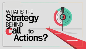 Read more about the article What is the Psychology Behind Effective Call-to-Actions (CTAs)?