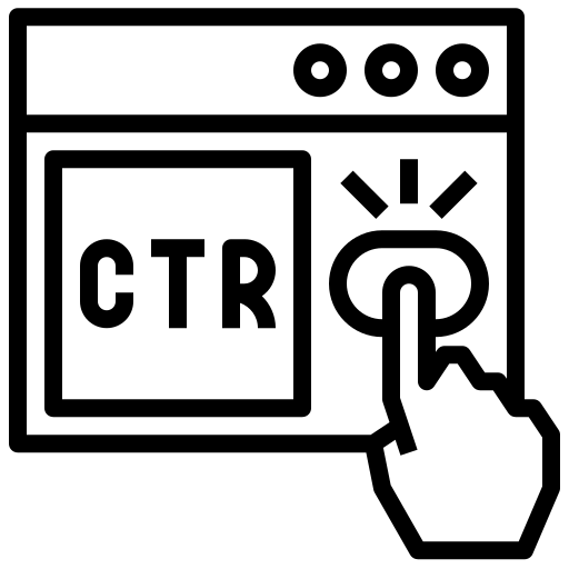 click-through-rate