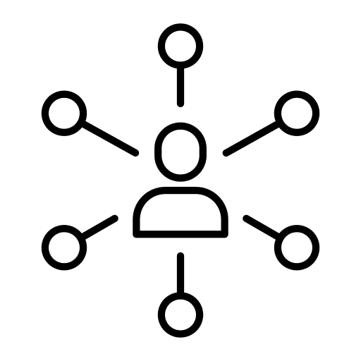 User (1)