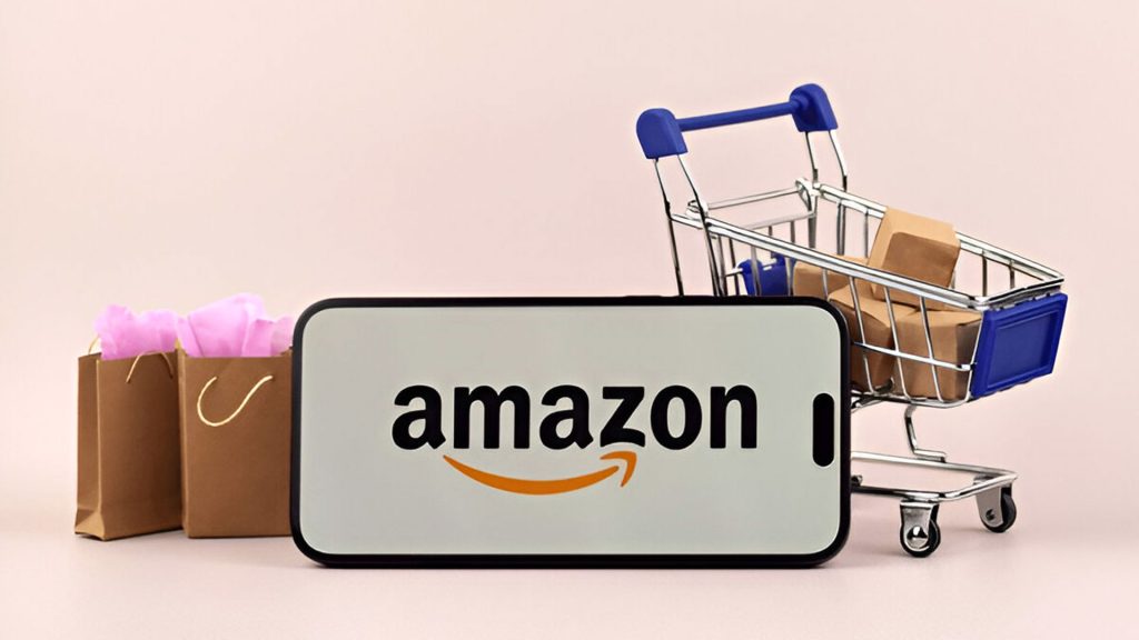 Amazon2