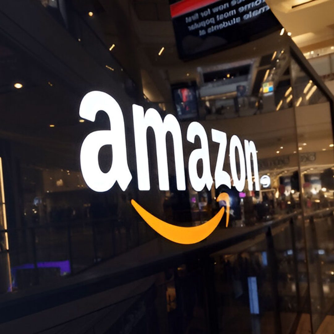 Amazon3