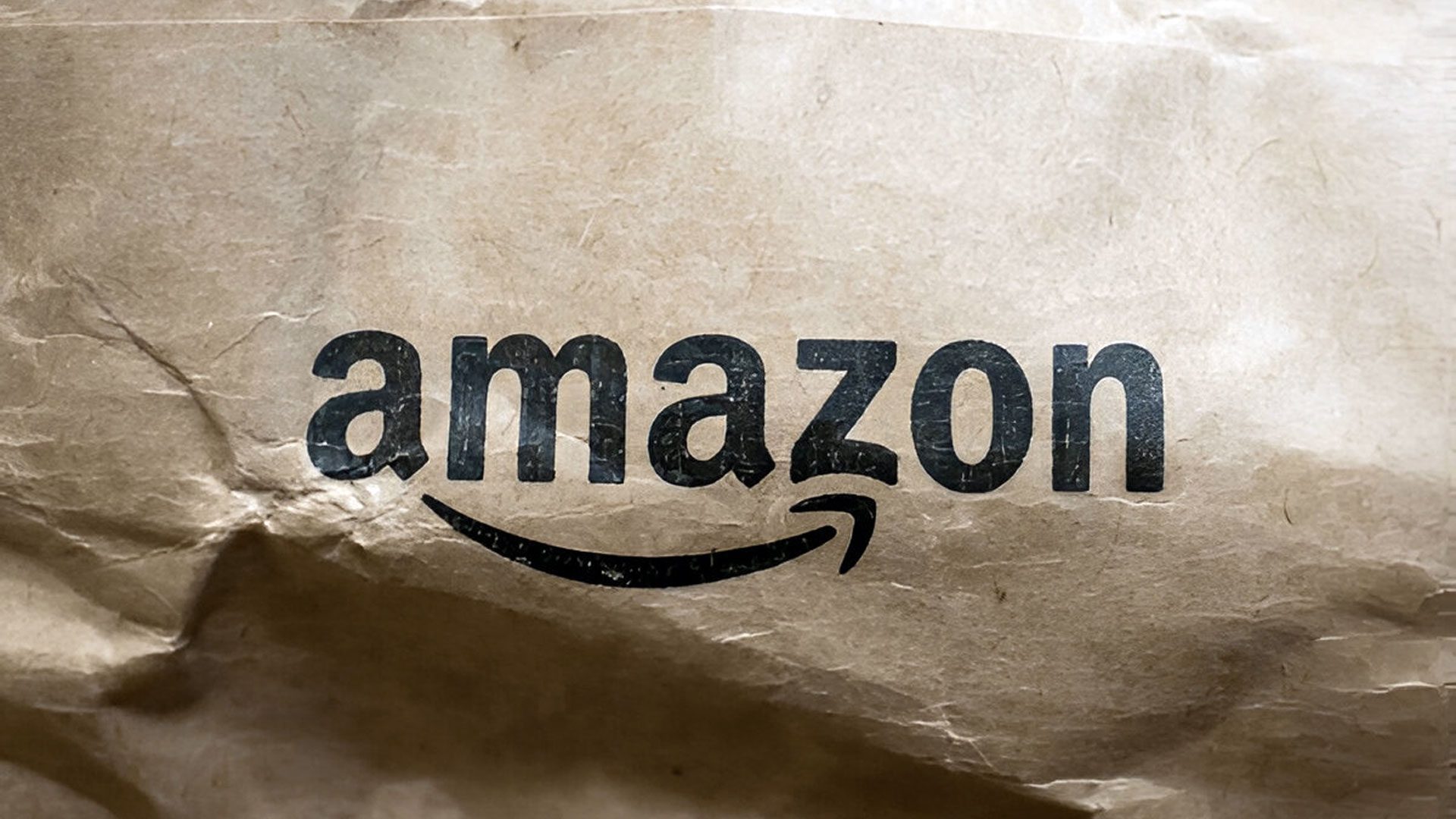 Amazon4