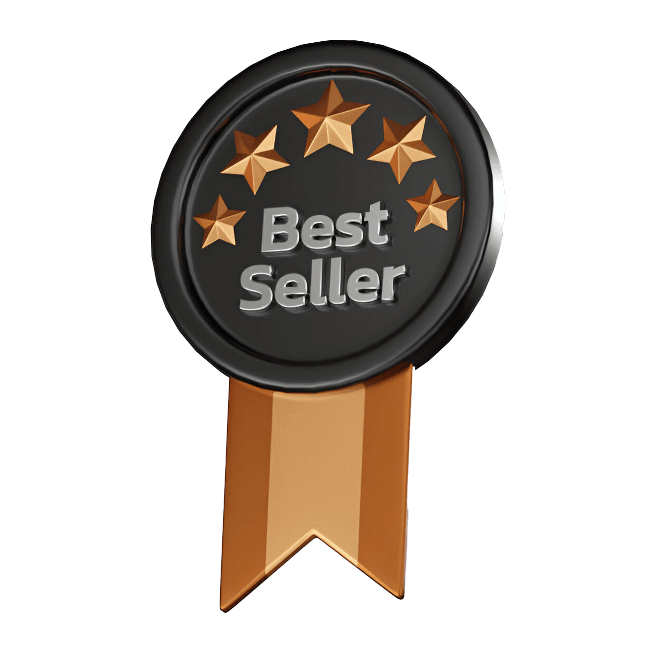 Bestseller