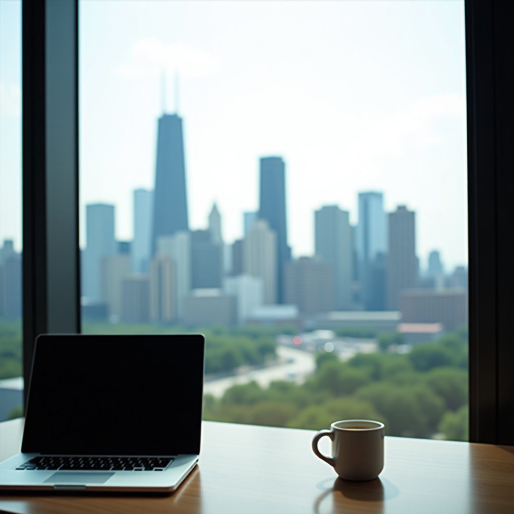 Read more about the article Top Chicago Digital Marketing Agencies 2026: How to Choose
