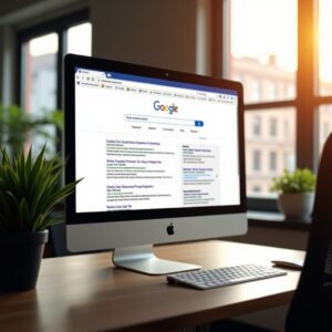 Read more about the article Best SEO Services Chicago: What to Look for in 2026