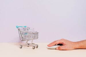Read more about the article eCommerce Marketing in Chicago: 5 Strategies for Online Retail Success