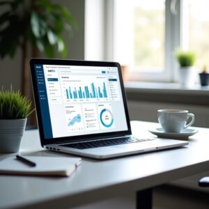 Read more about the article Chicago Digital Marketing Agency Reviews: How to Choose the Best