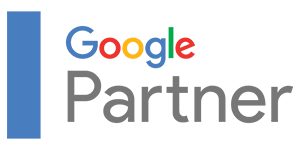 Google Partner