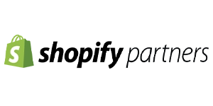 Shopify Partners
