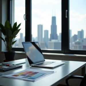 Read more about the article 7 Tips to Choose the Right Social Media Agency Chicago Partner