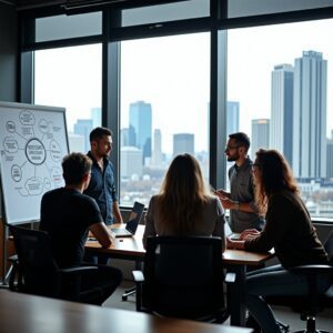 Read more about the article 7 Essential Digital Marketing Services Every Chicago Business Needs in 2026