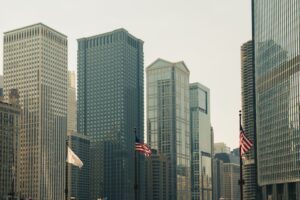 Read more about the article Why Chicago Businesses Should Consider Amazon Marketing Services