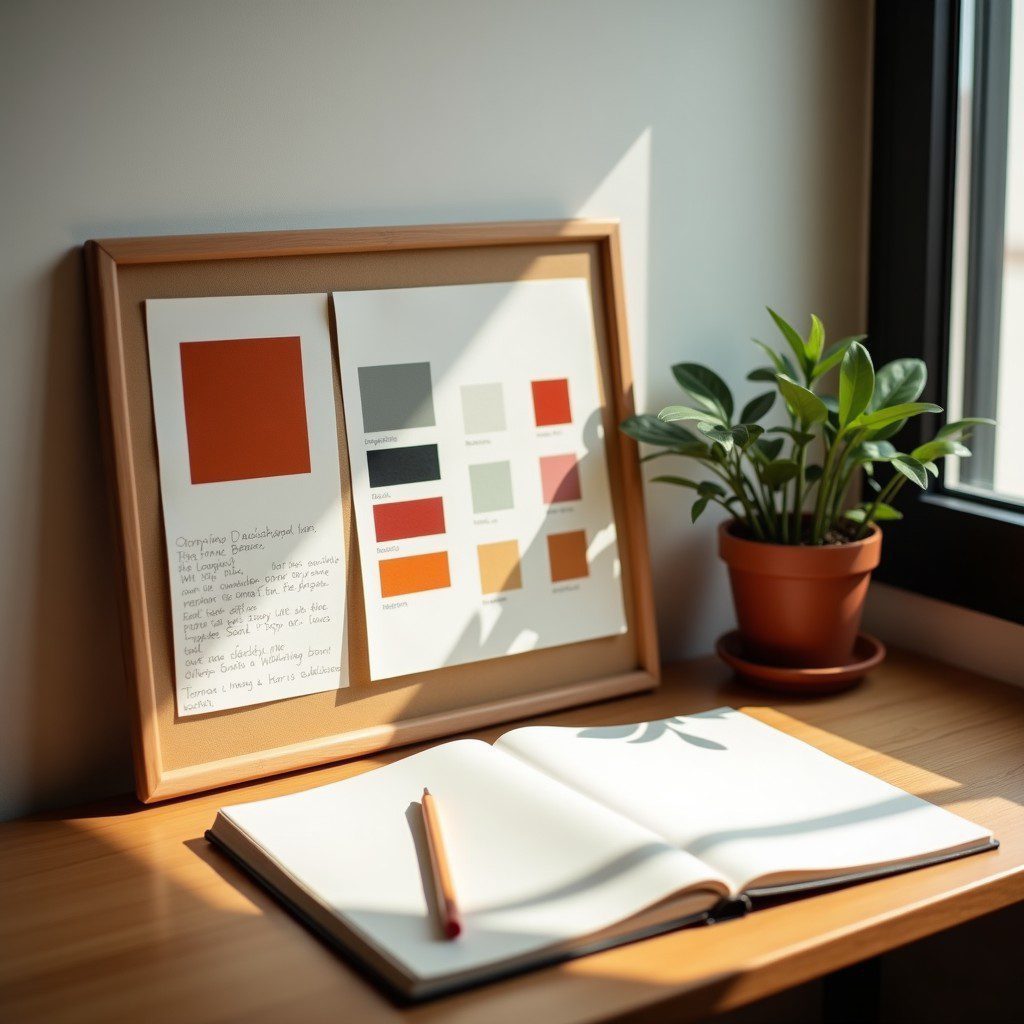 Read more about the article What Does a Branding Agency Actually Do? 5 Things to Expect