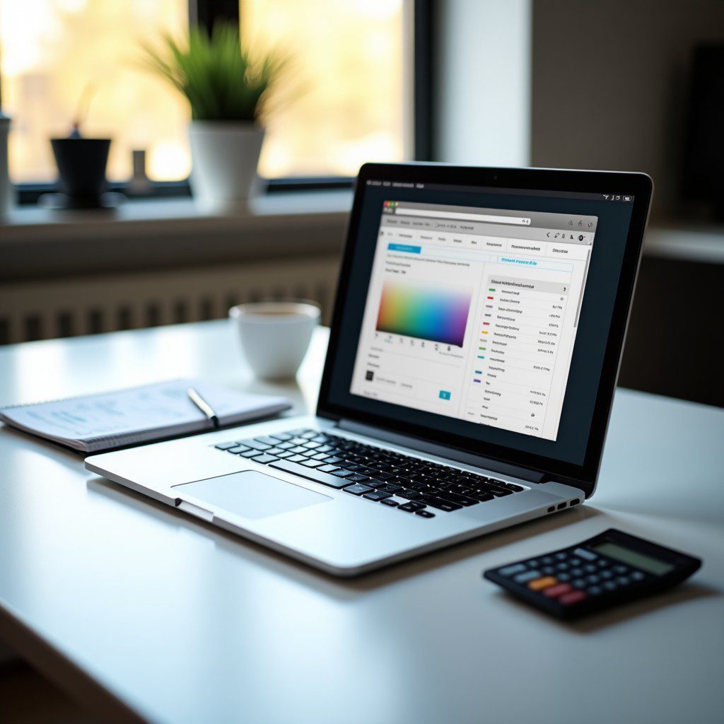 Read more about the article Website Designer Cost in 2026: 5 Honest Price Ranges