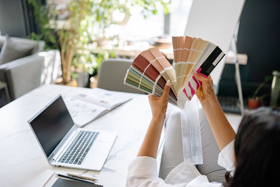 Read more about the article What Does a Branding Agency Cost in 2026? 5 Price Tiers