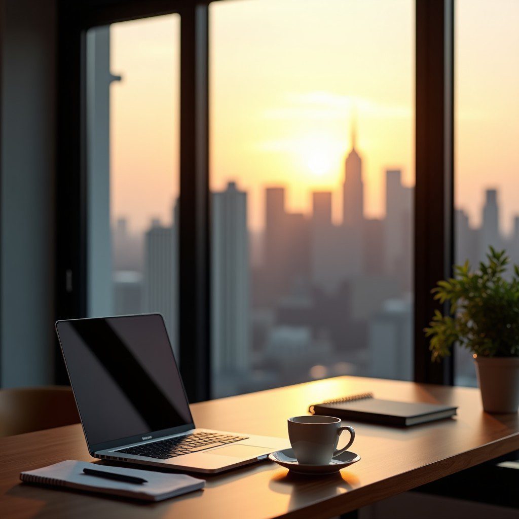 Read more about the article Is SEO Dead in the Age of AI? 5 Truths for 2026