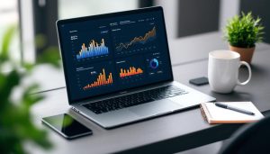 Read more about the article Best Digital Marketing Companies in the United States