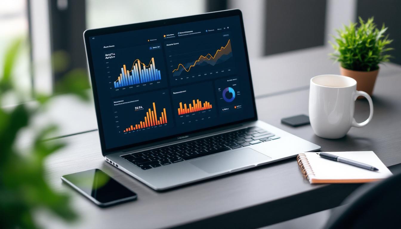 Read more about the article Best Digital Marketing Companies in the United States