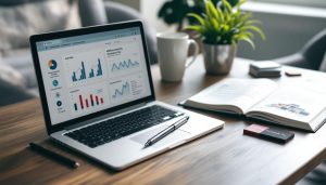 Read more about the article Digital Marketing vs Affiliate Marketing: What to Choose?