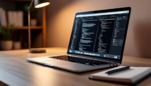 Read more about the article How to Choose the Best Front End Web Design Course